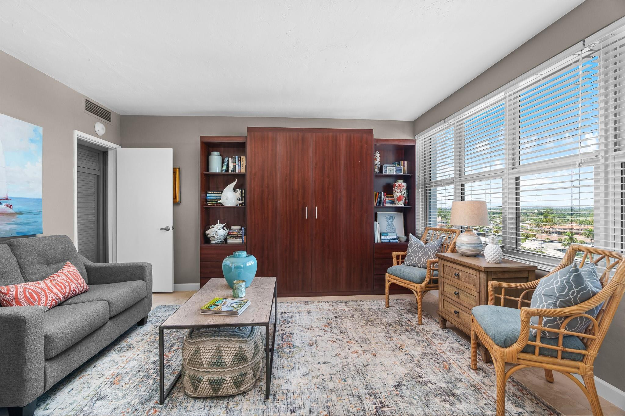 3300 NE 36th St 1107