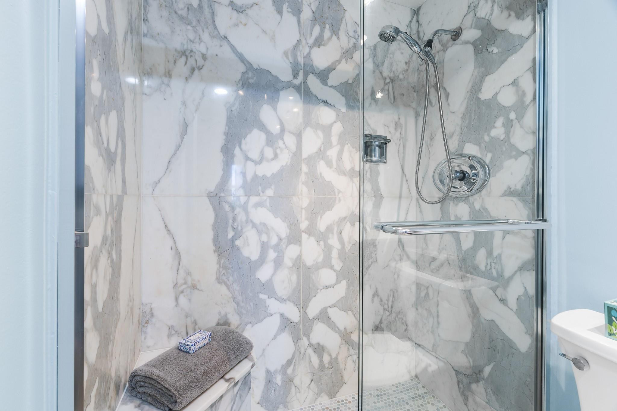 3300 NE 36th St 1107