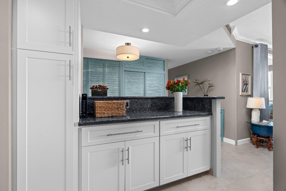 3300 NE 36th St 1107