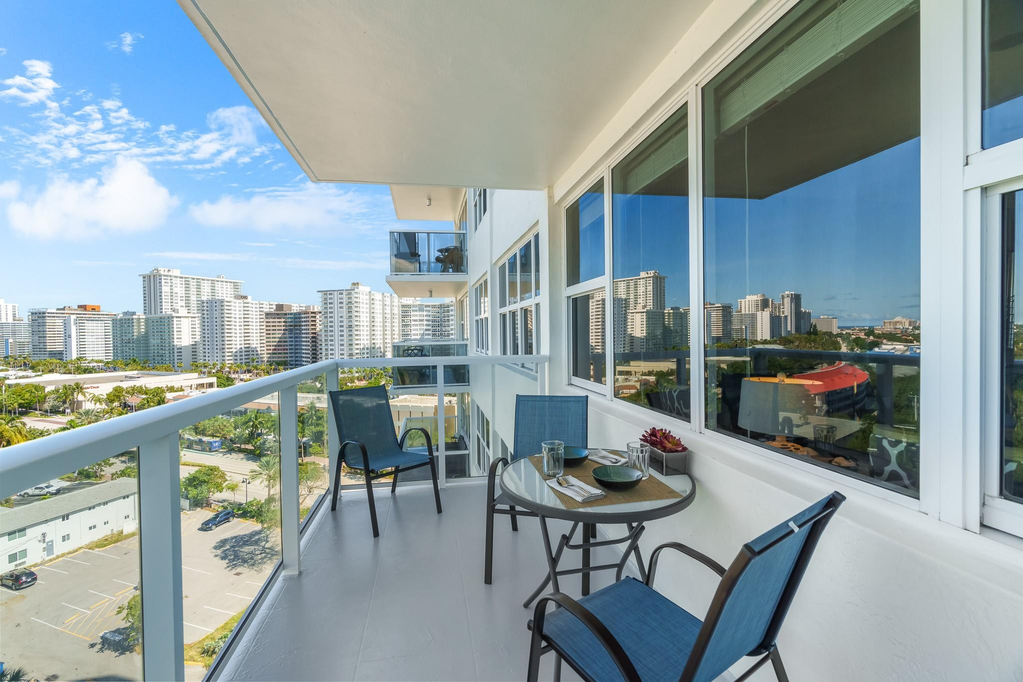 3300 NE 36th St 1107