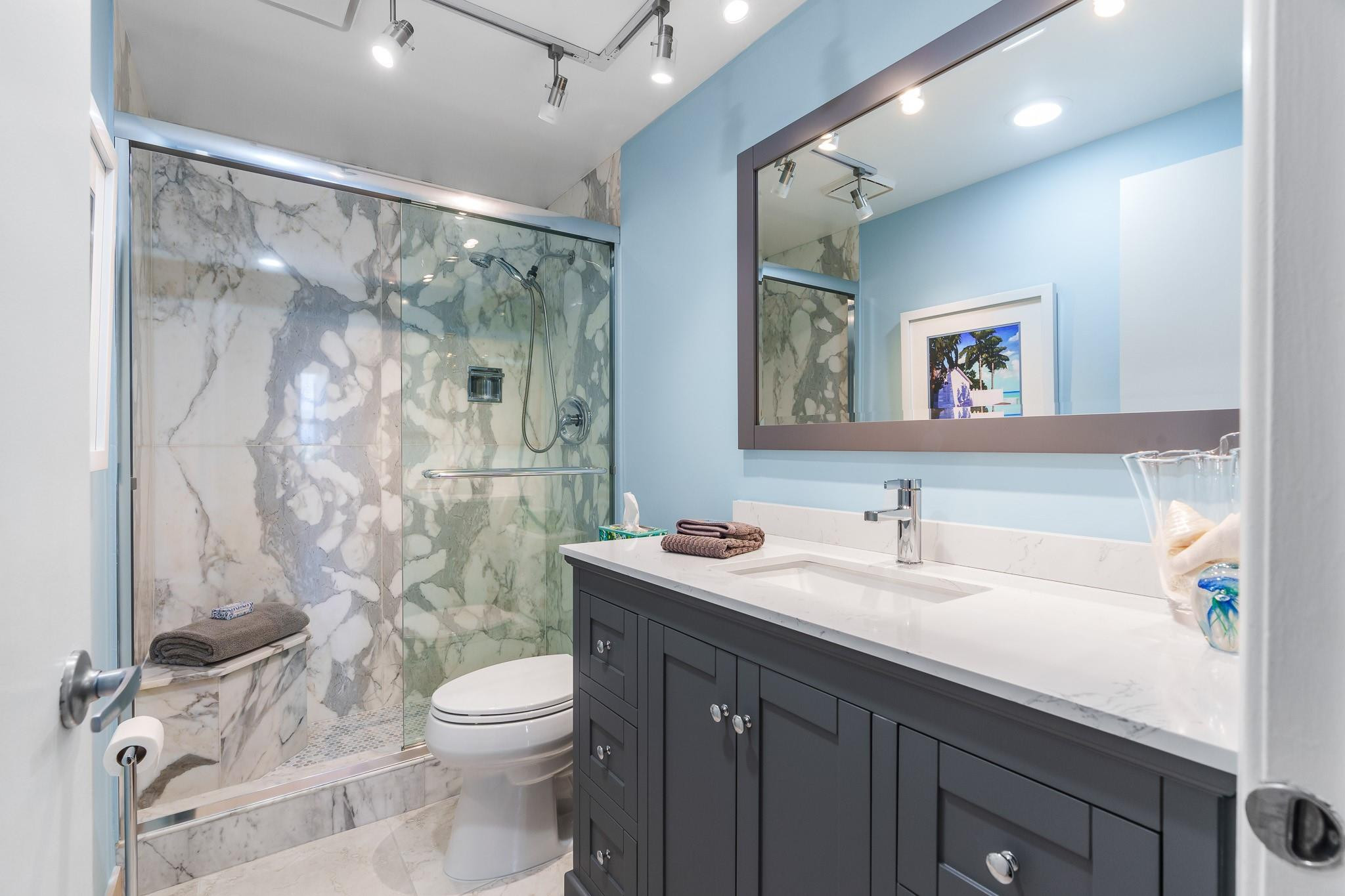 3300 NE 36th St 1107