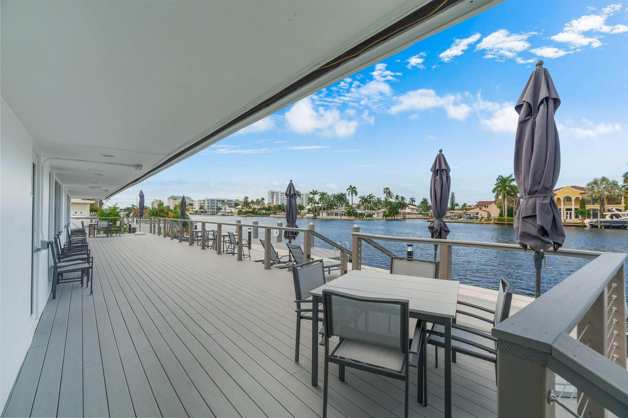 3300 NE 36th St 1107