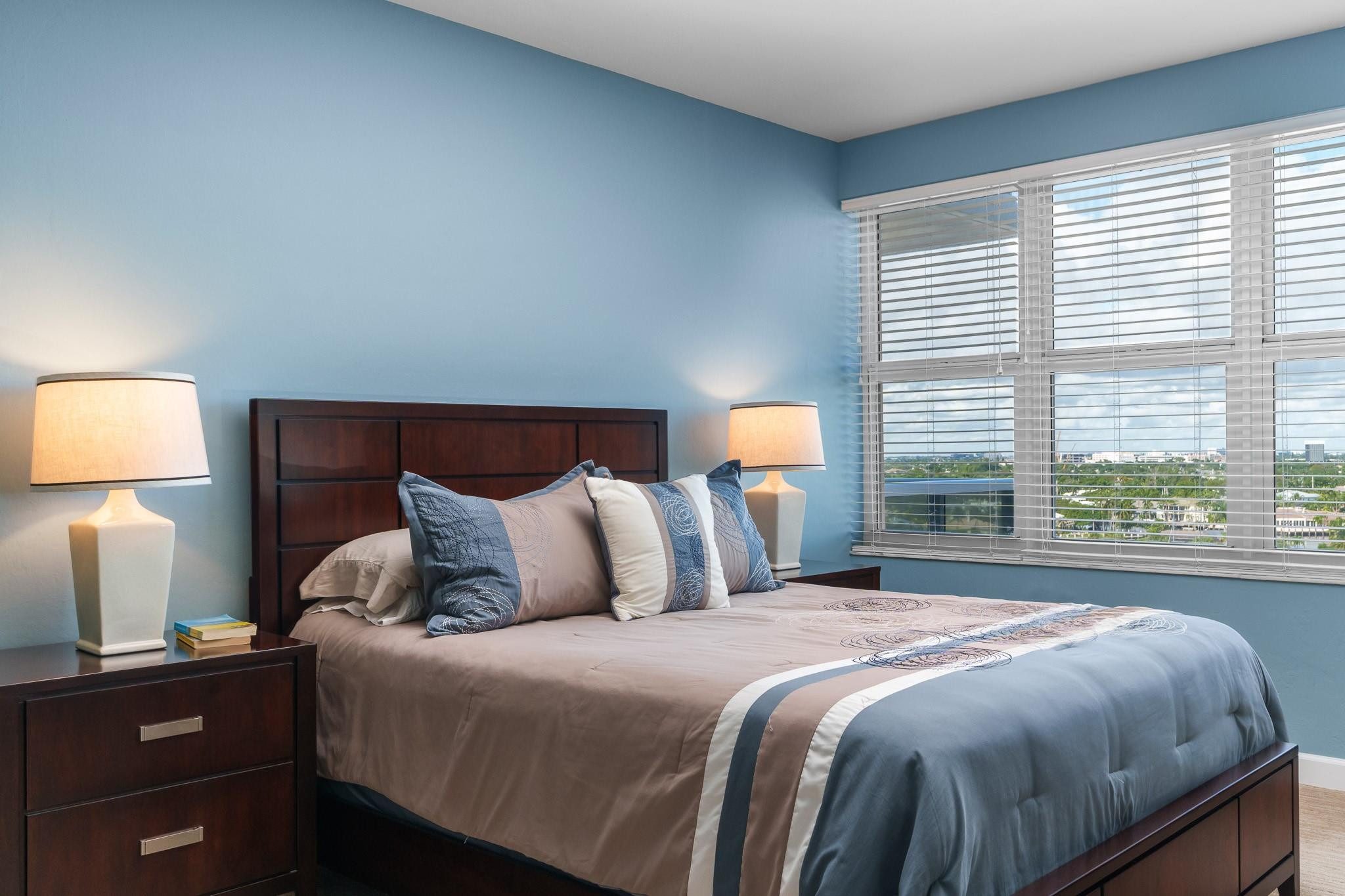 3300 NE 36th St 1107