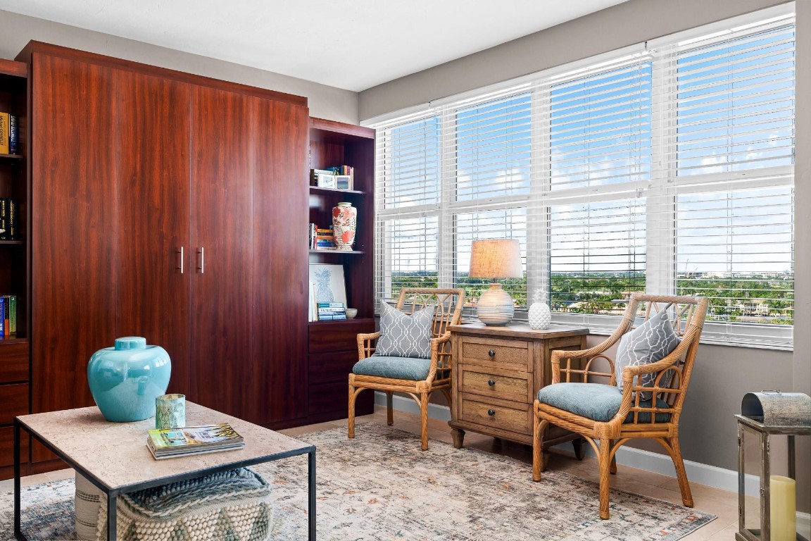 3300 NE 36th St 1107