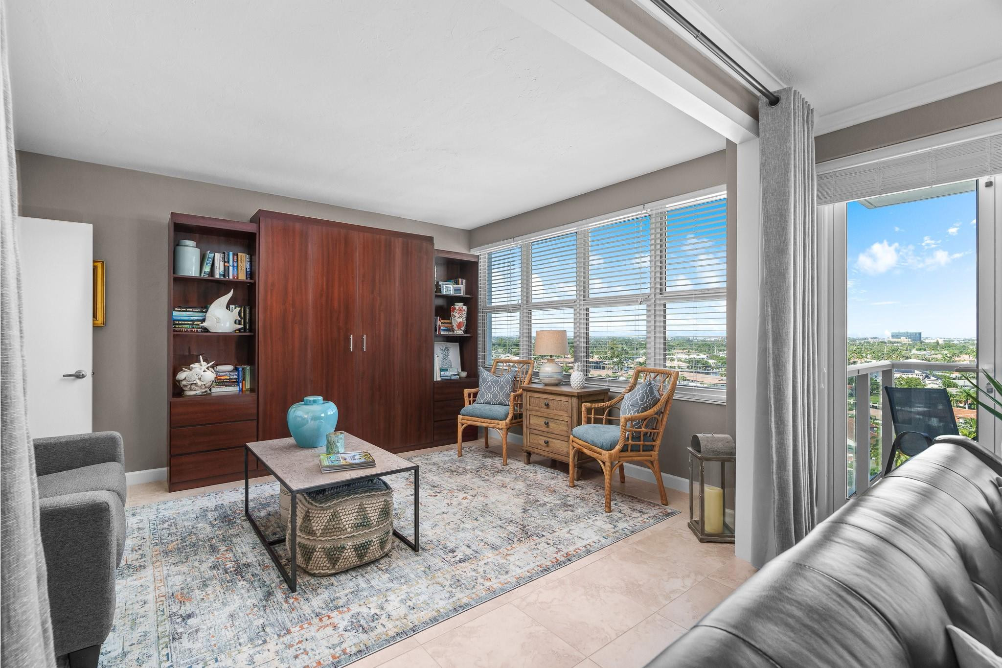 3300 NE 36th St 1107