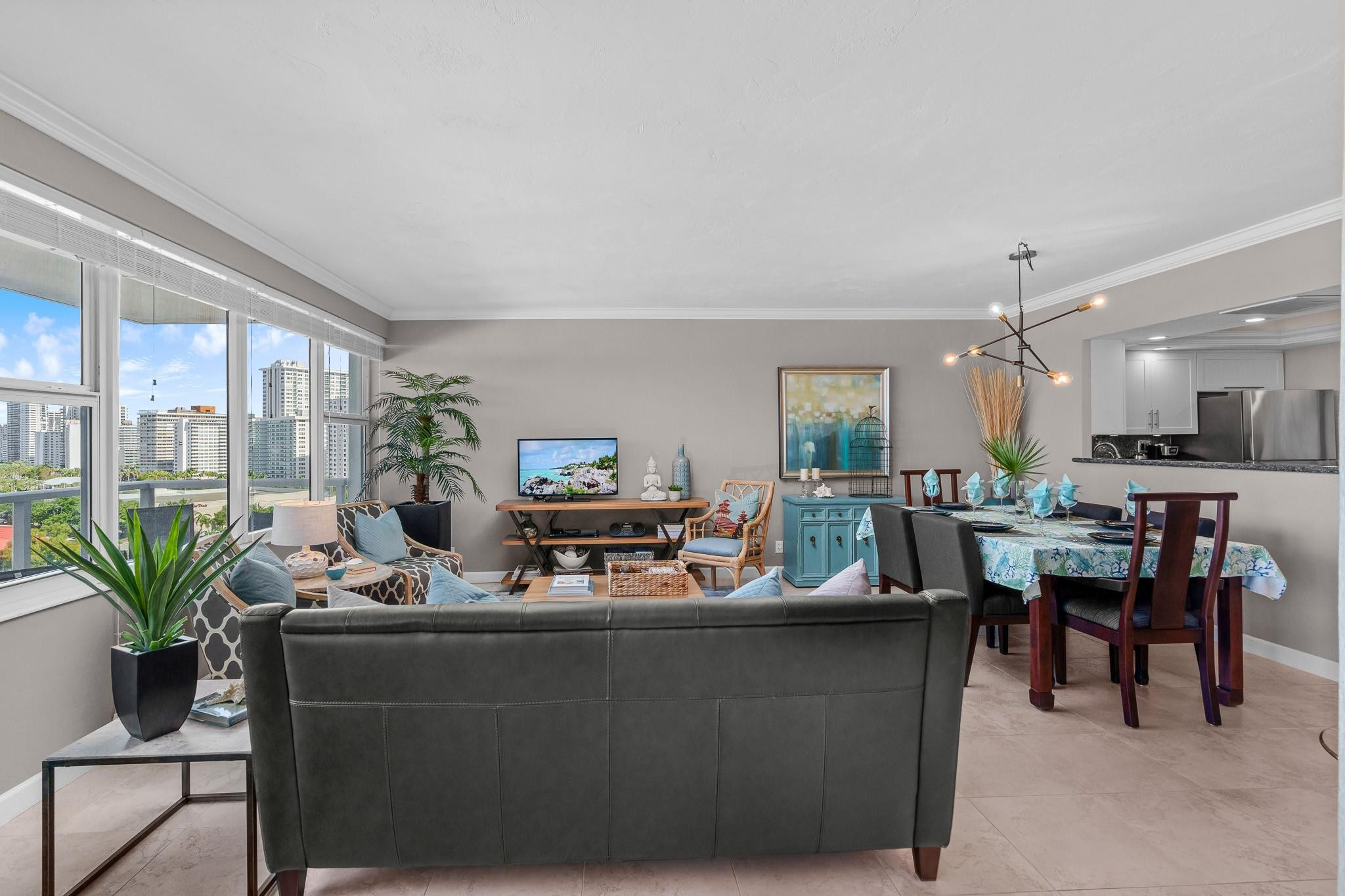 3300 NE 36th St 1107