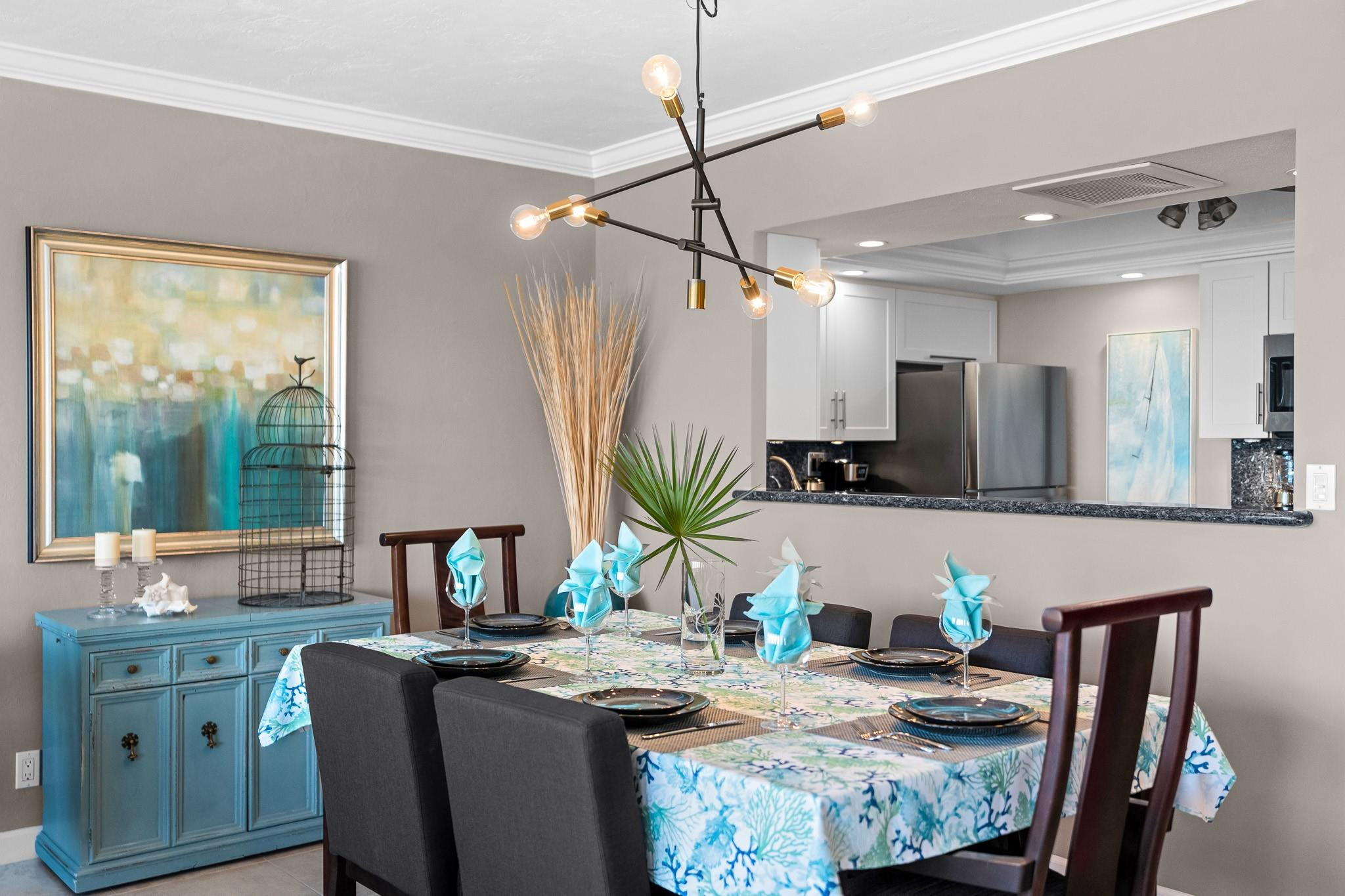 3300 NE 36th St 1107