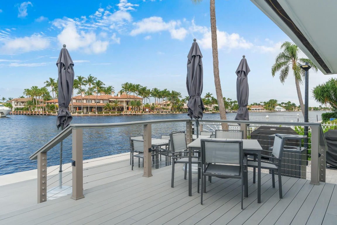 3300 NE 36th St 1107