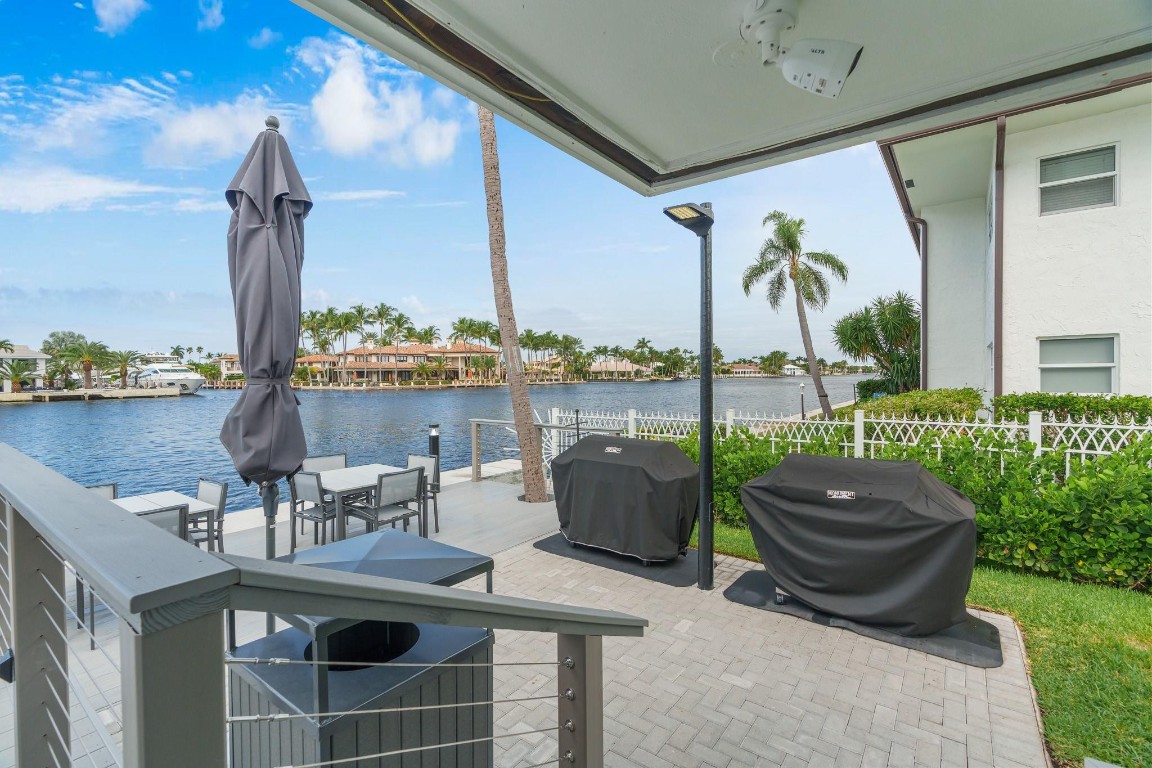 3300 NE 36th St 1107