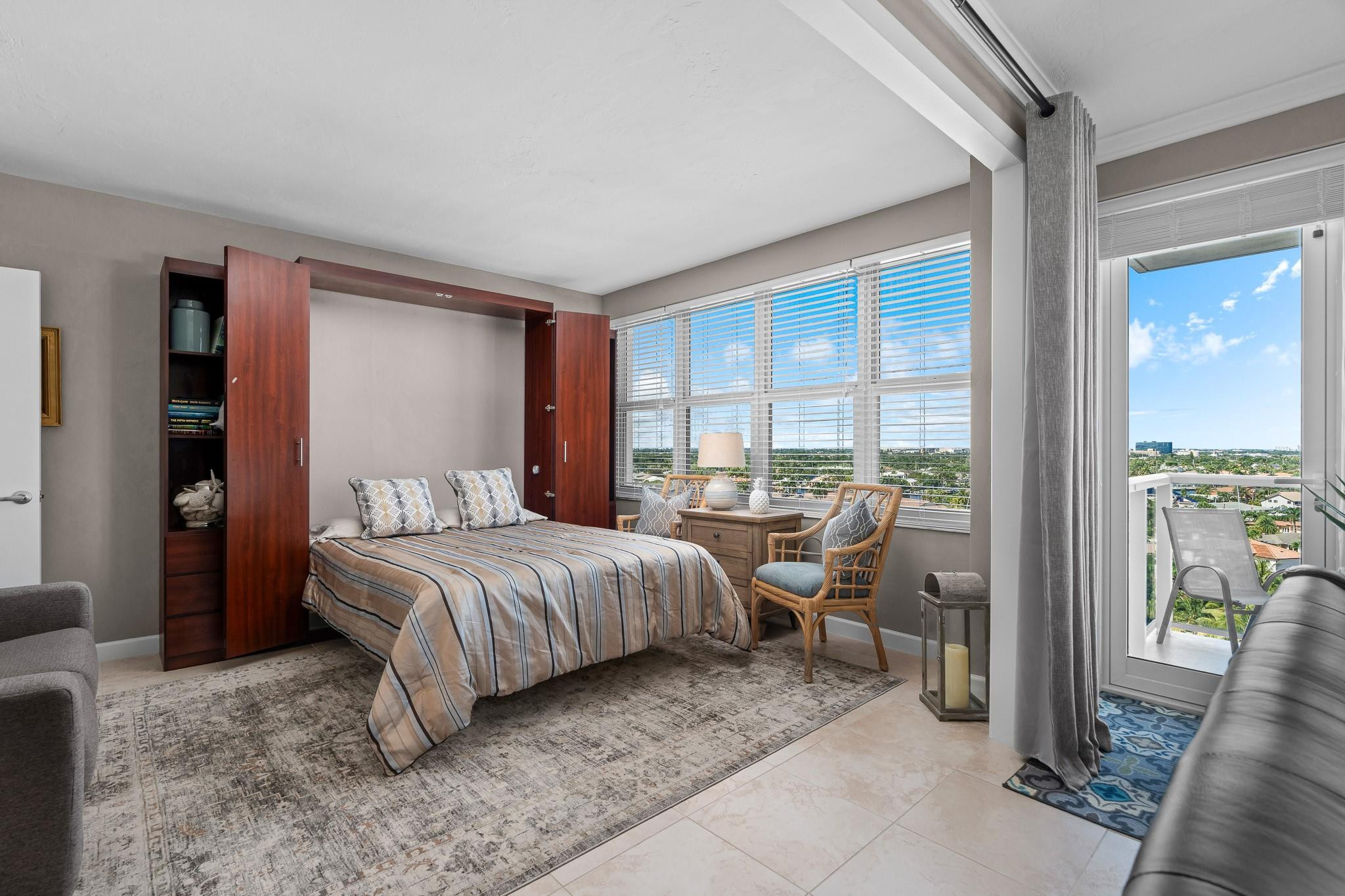 3300 NE 36th St 1107