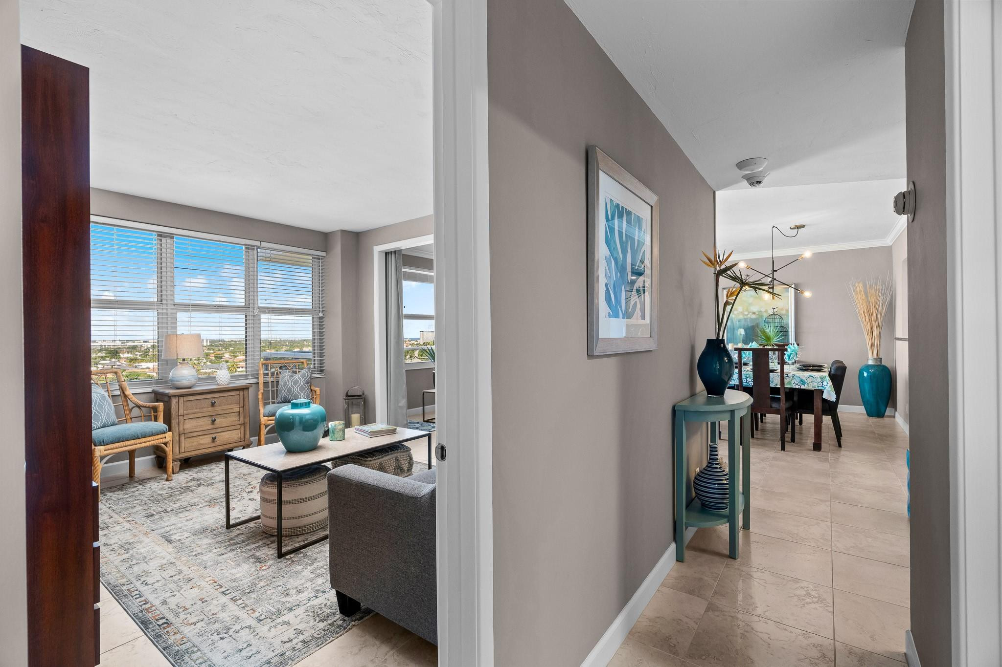 3300 NE 36th St 1107