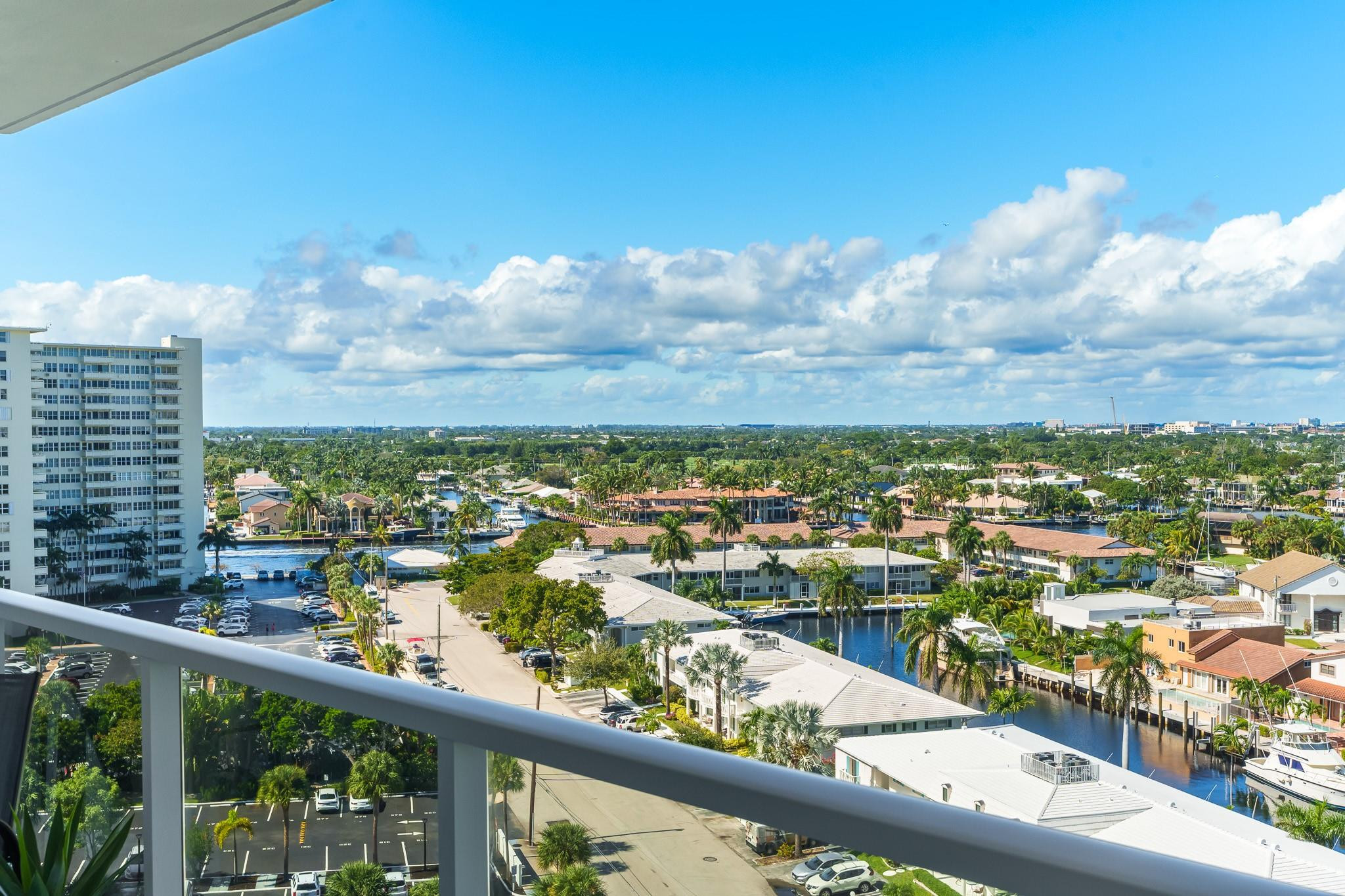 3300 NE 36th St 1107