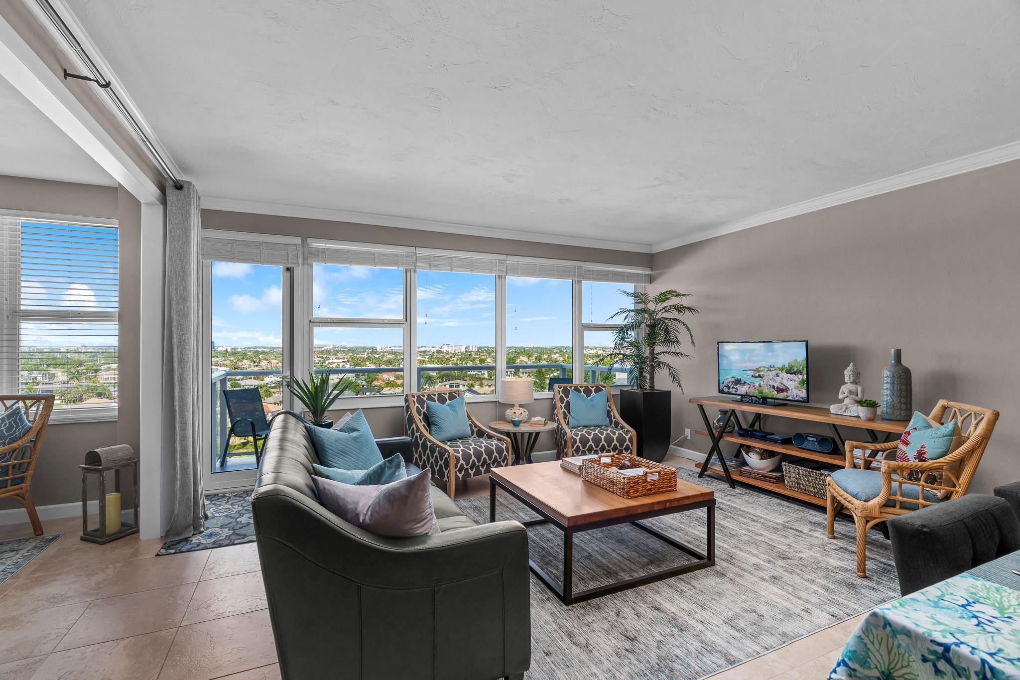 3300 NE 36th St 1107