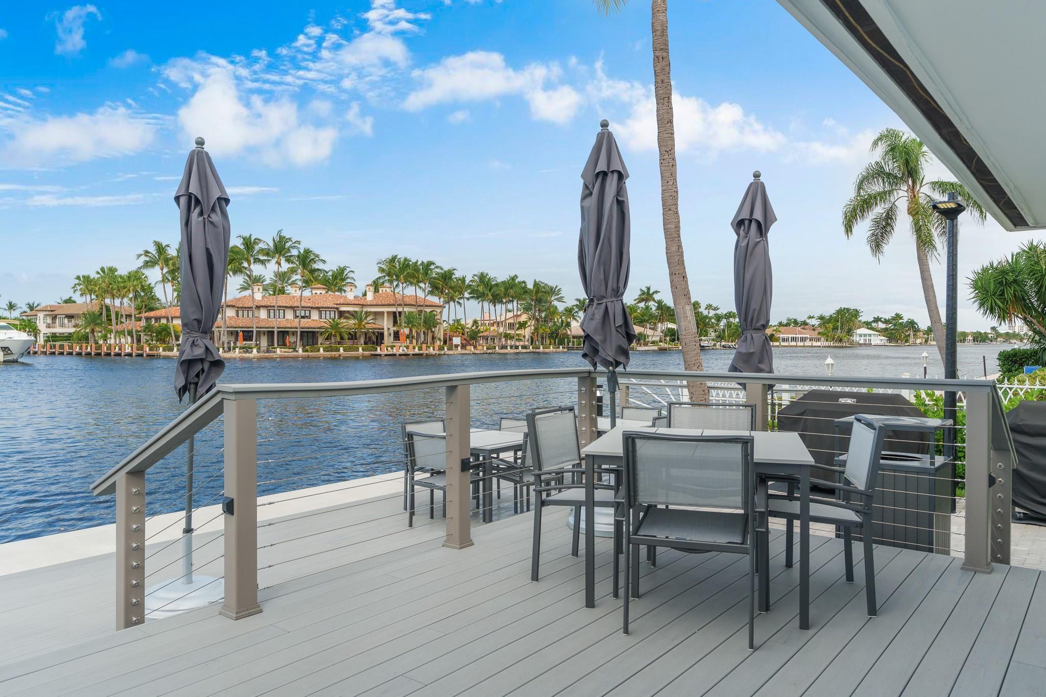 3300 NE 36th St 1107