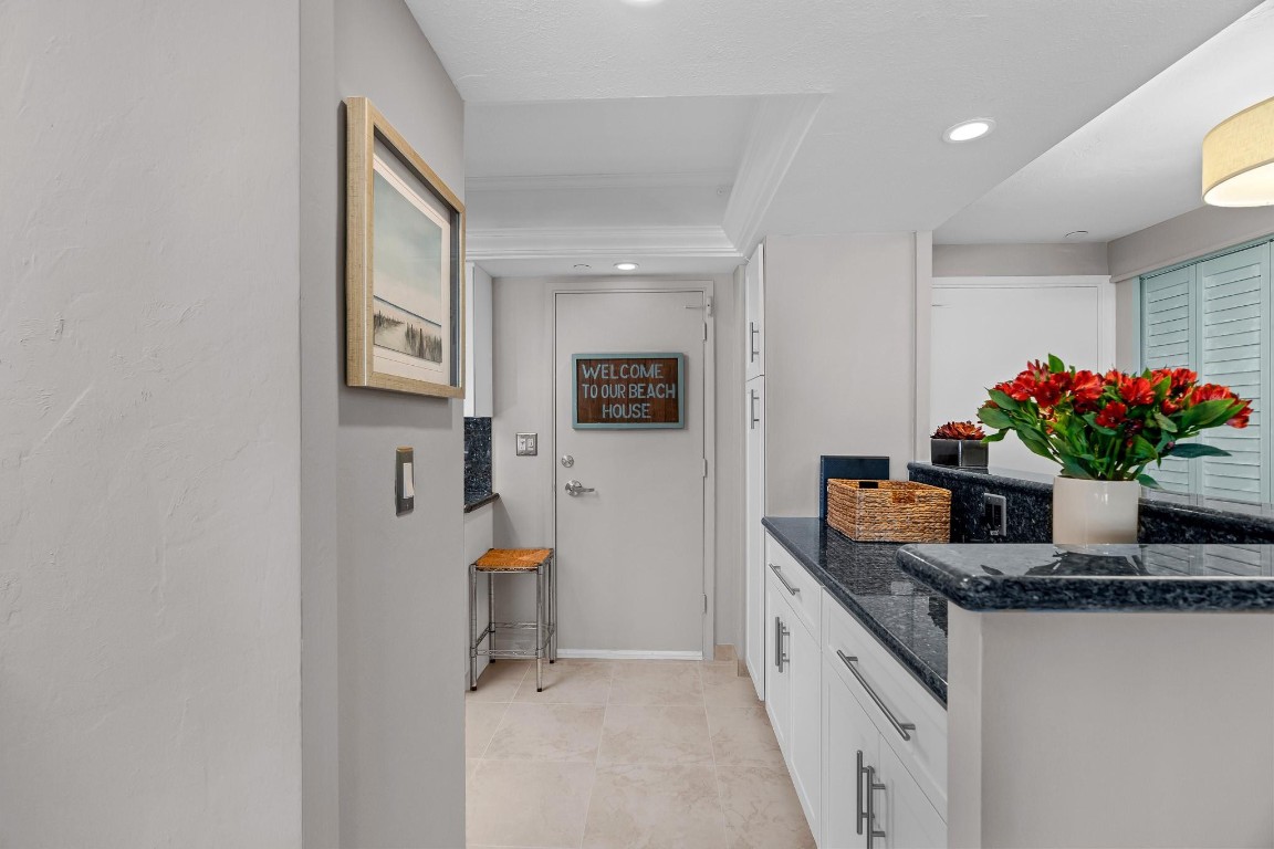 3300 NE 36th St 1107