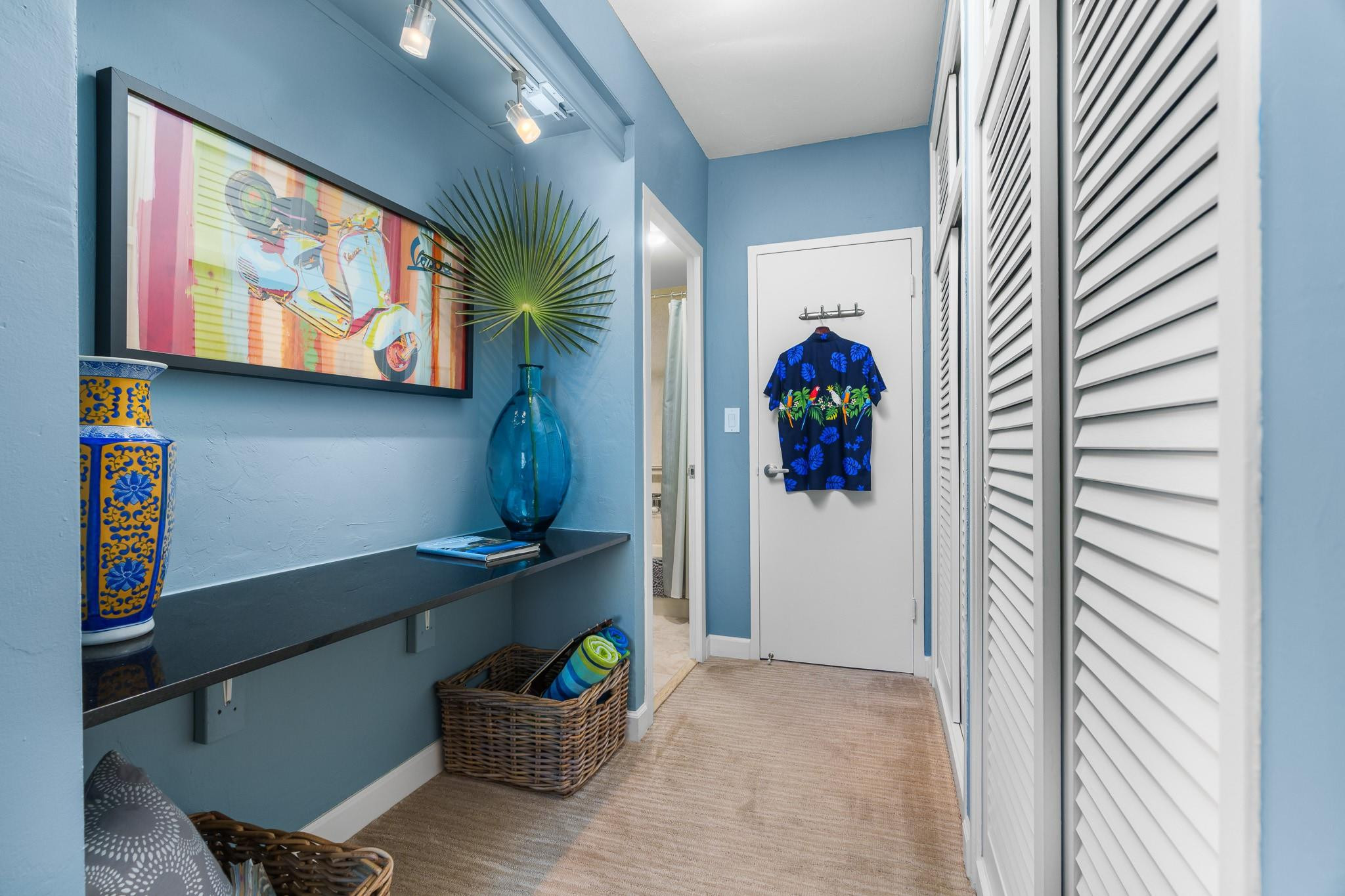 3300 NE 36th St 1107