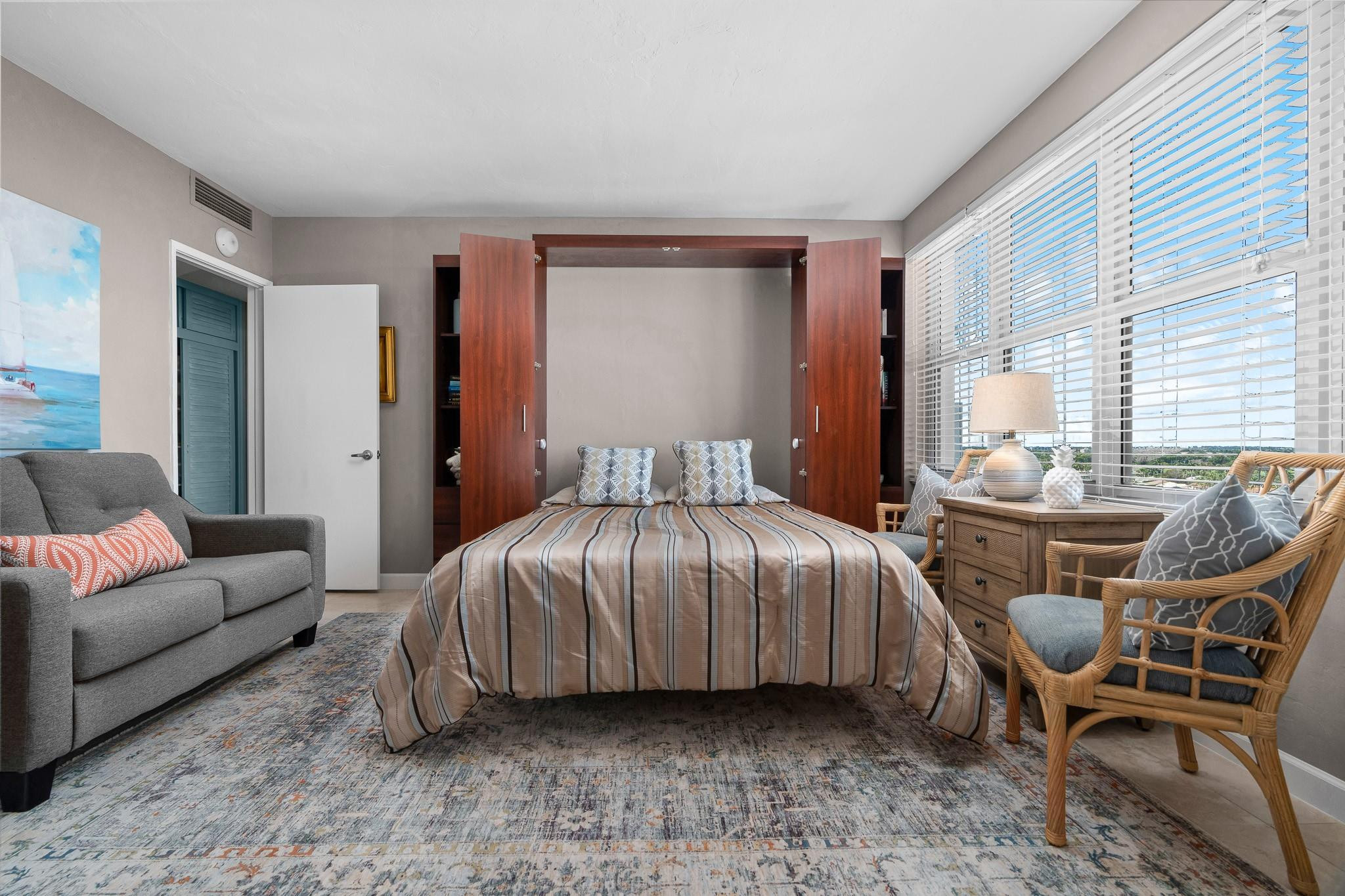 3300 NE 36th St 1107