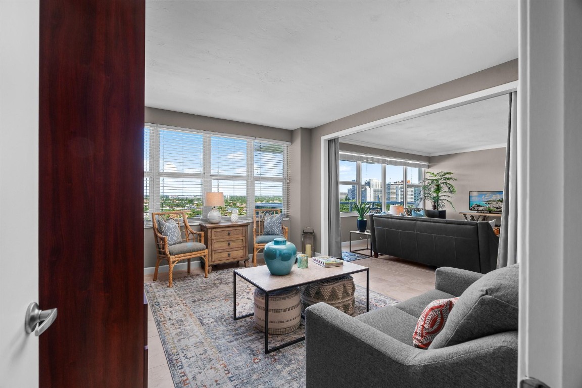 3300 NE 36th St 1107