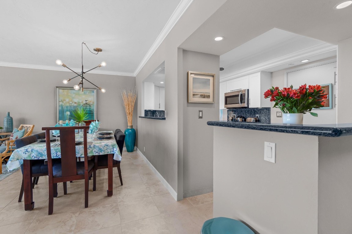 3300 NE 36th St 1107