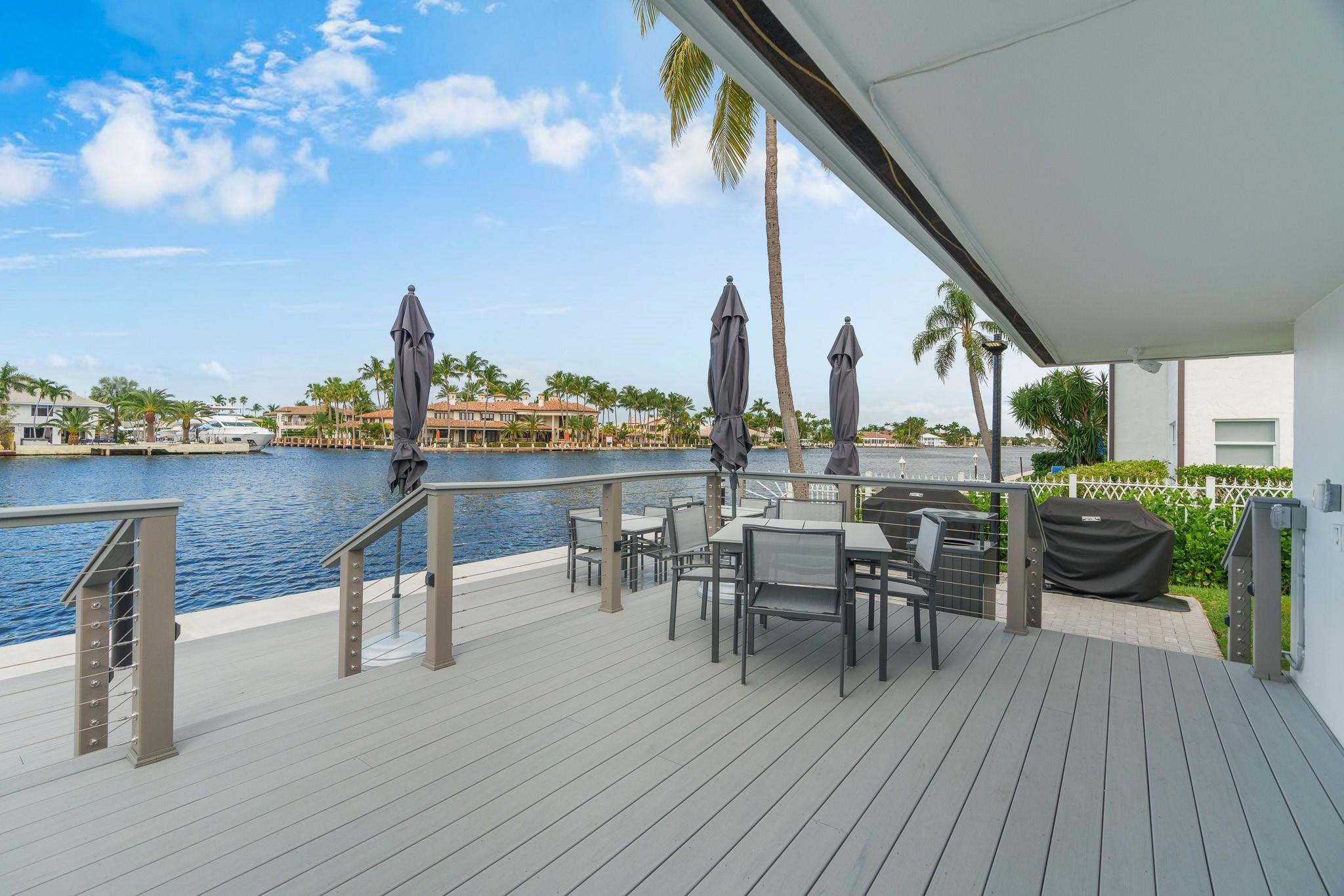 3300 NE 36th St 1107