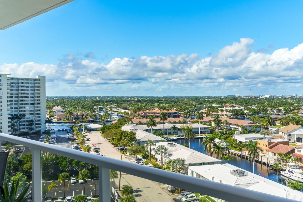 3300 NE 36th St 1107