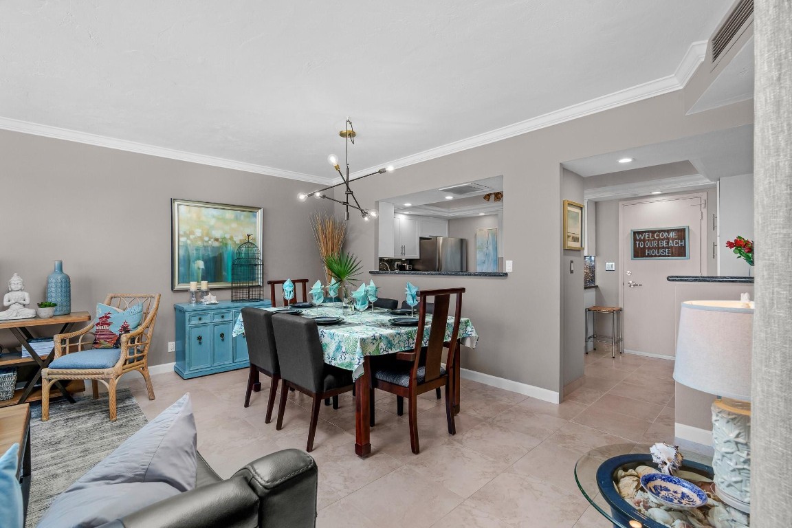 3300 NE 36th St 1107