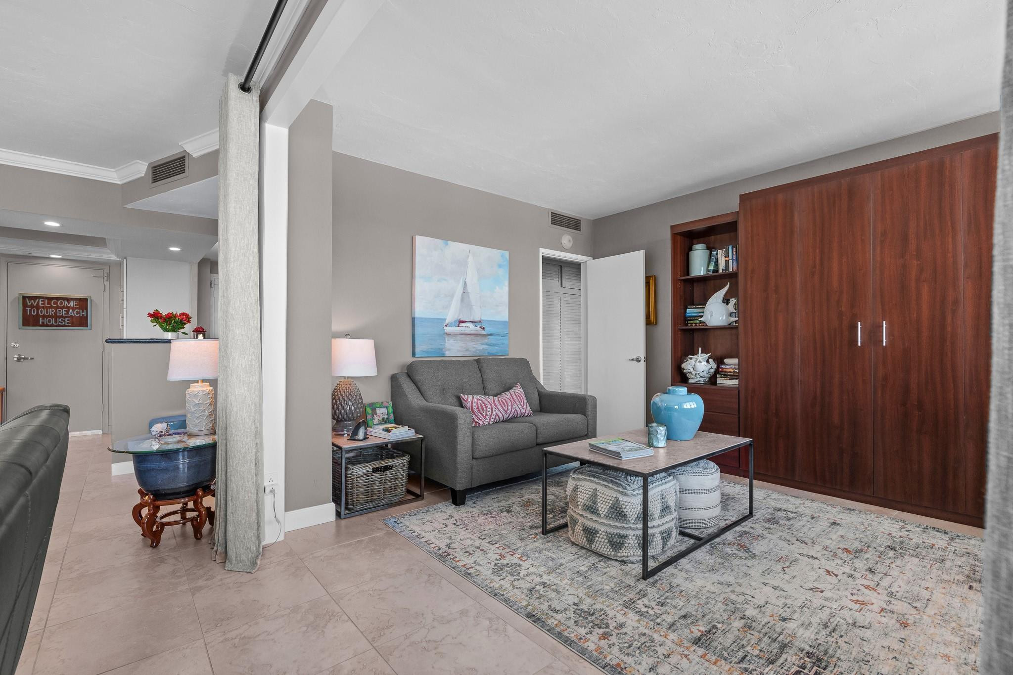 3300 NE 36th St 1107