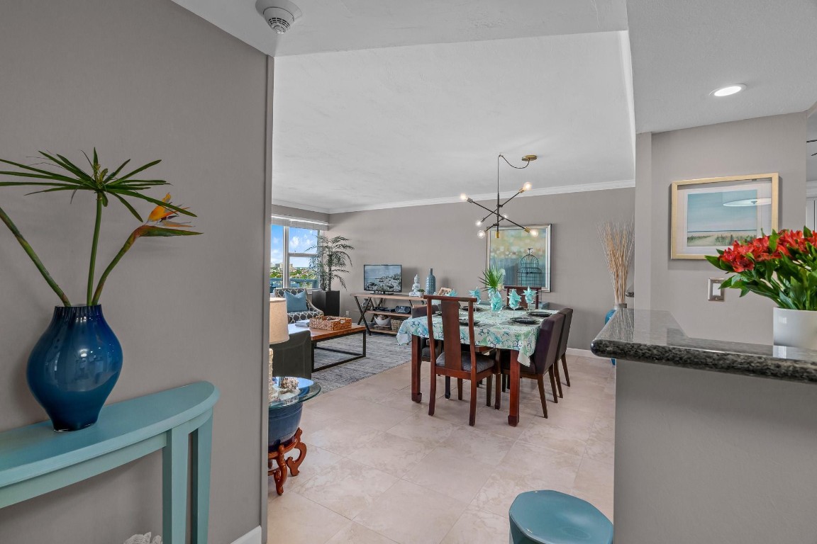 3300 NE 36th St 1107