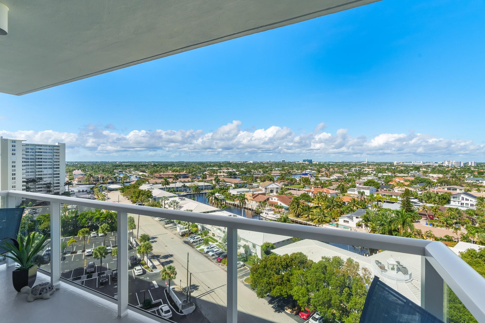 3300 NE 36th St 1107