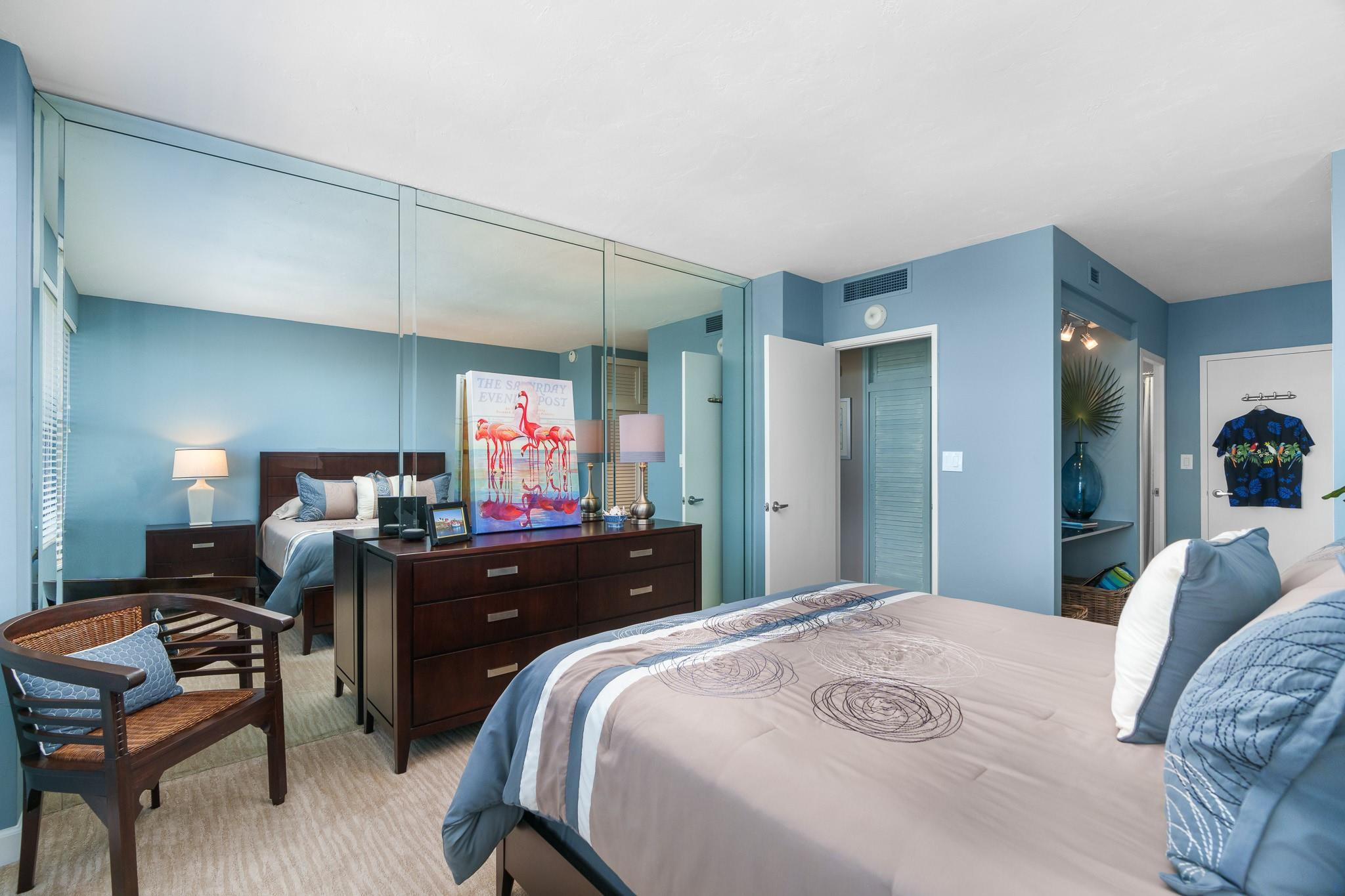 3300 NE 36th St 1107