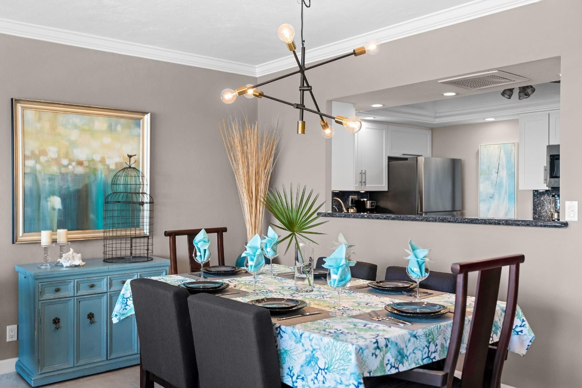 3300 NE 36th St 1107