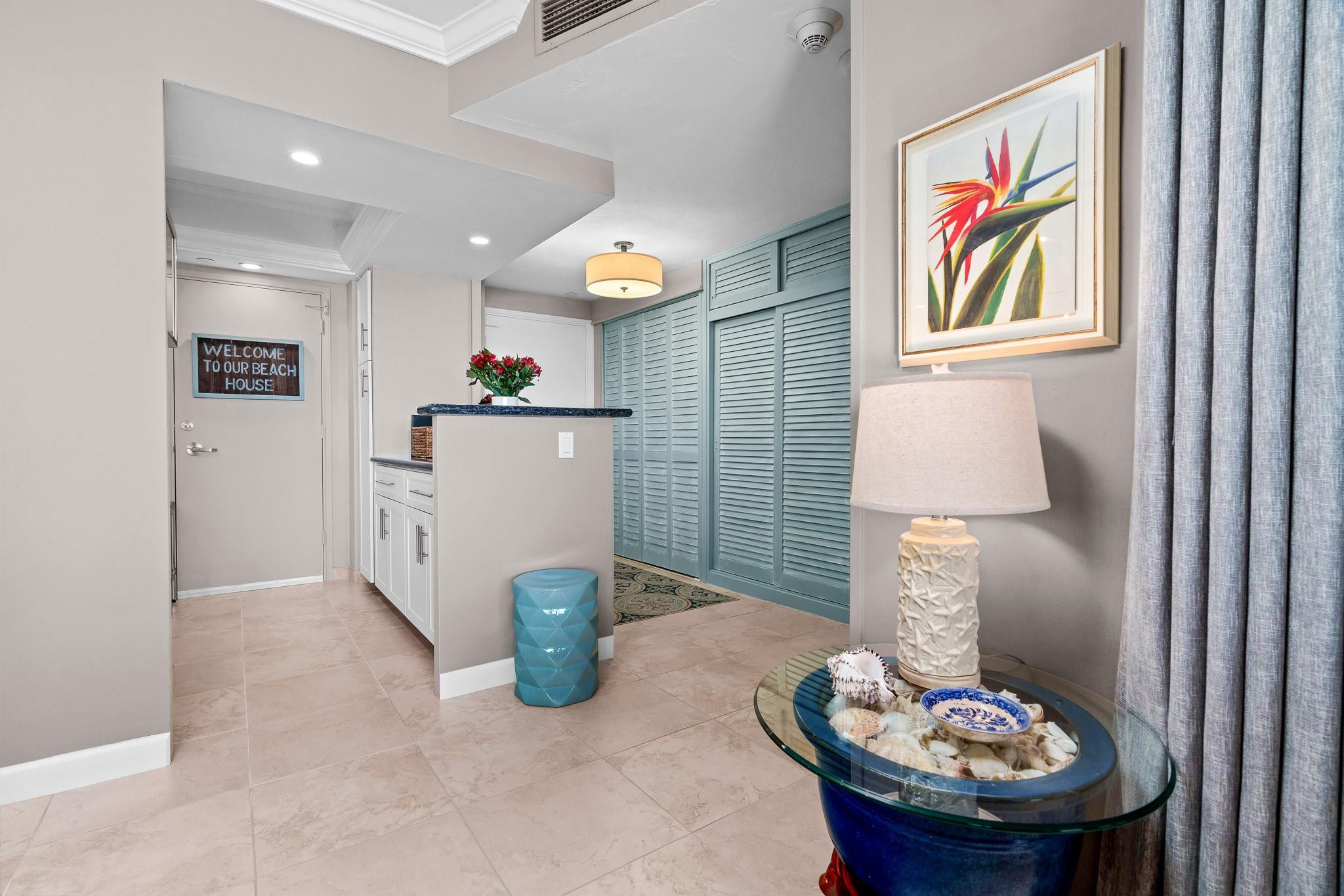 3300 NE 36th St 1107