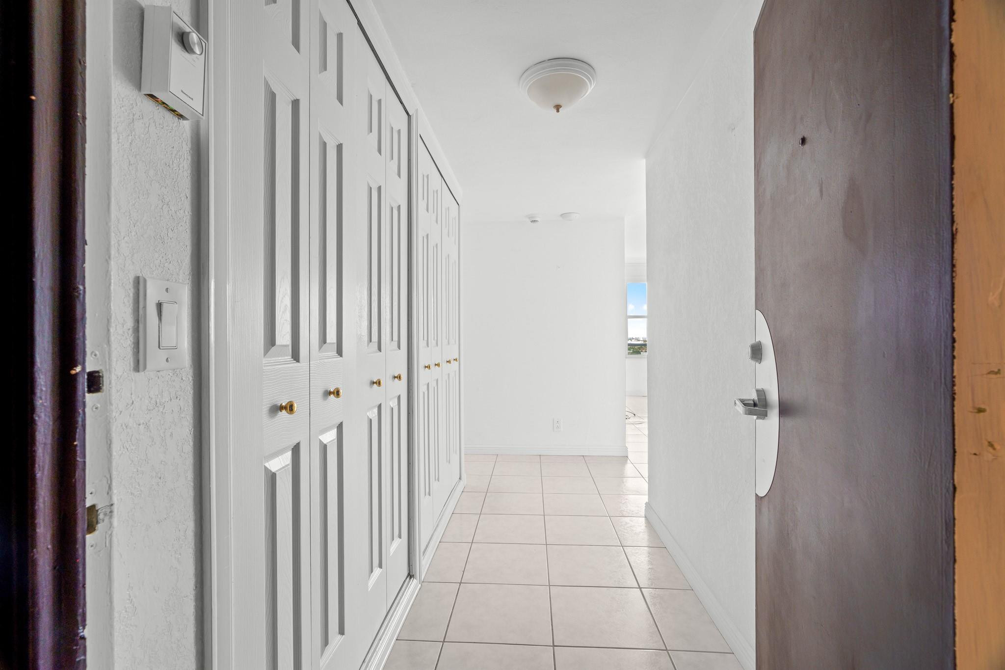 3300 NE 36th St 1507