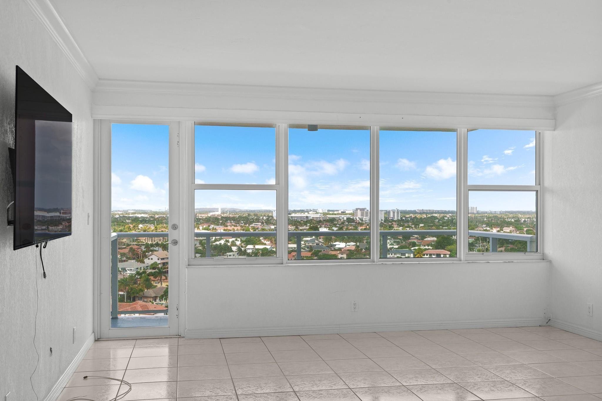 3300 NE 36th St 1507