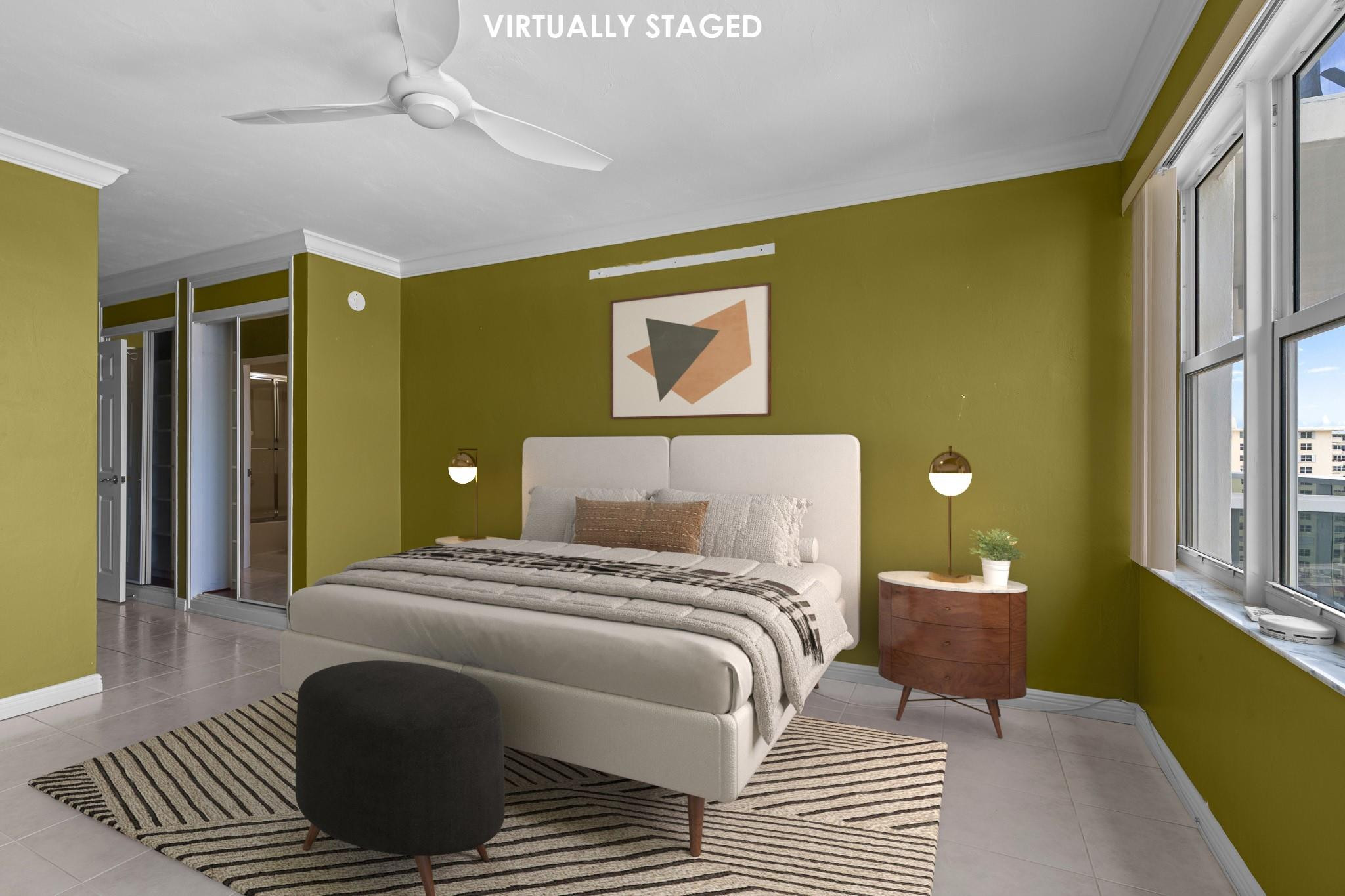 3300 NE 36th St 1507