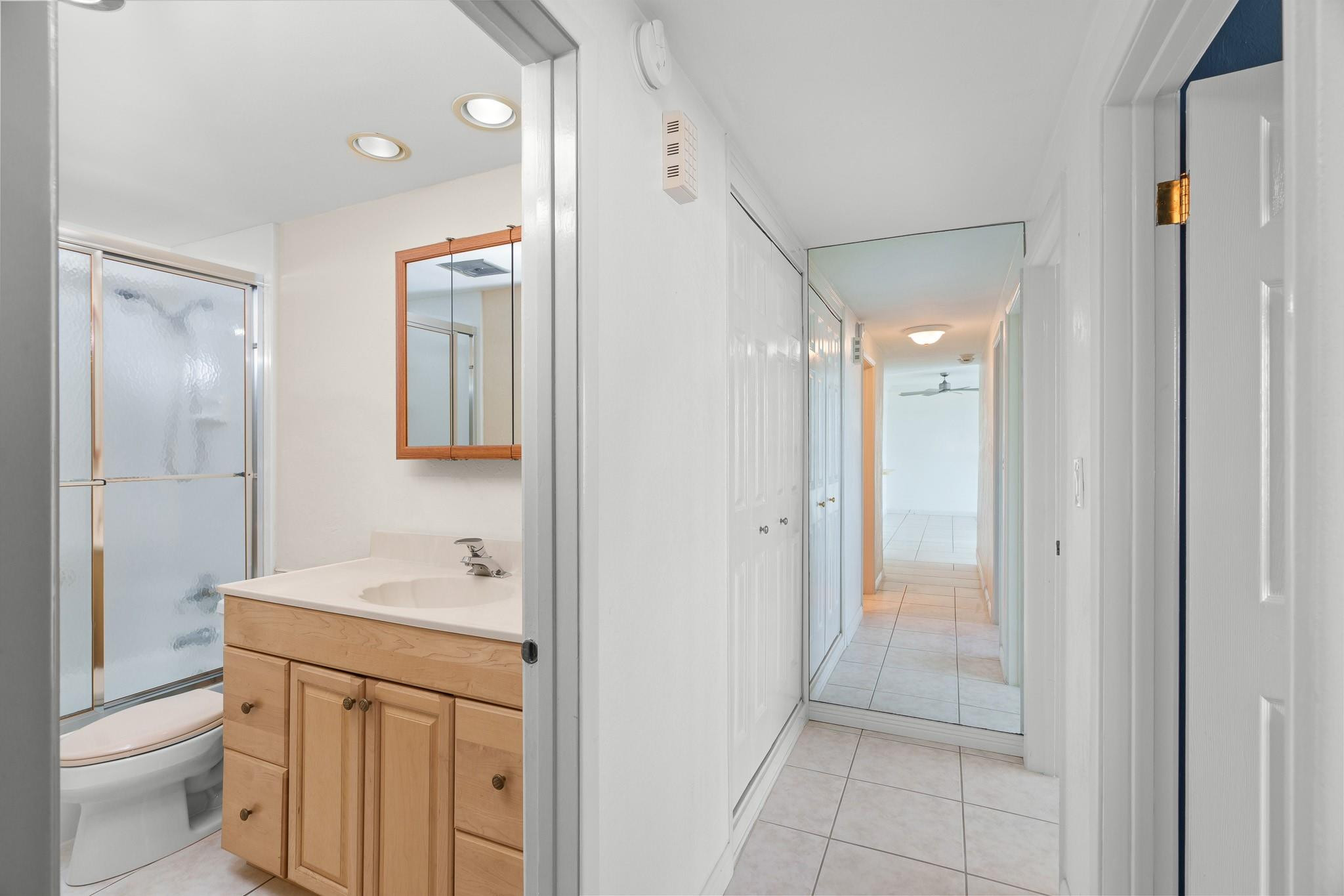 3300 NE 36th St 1507