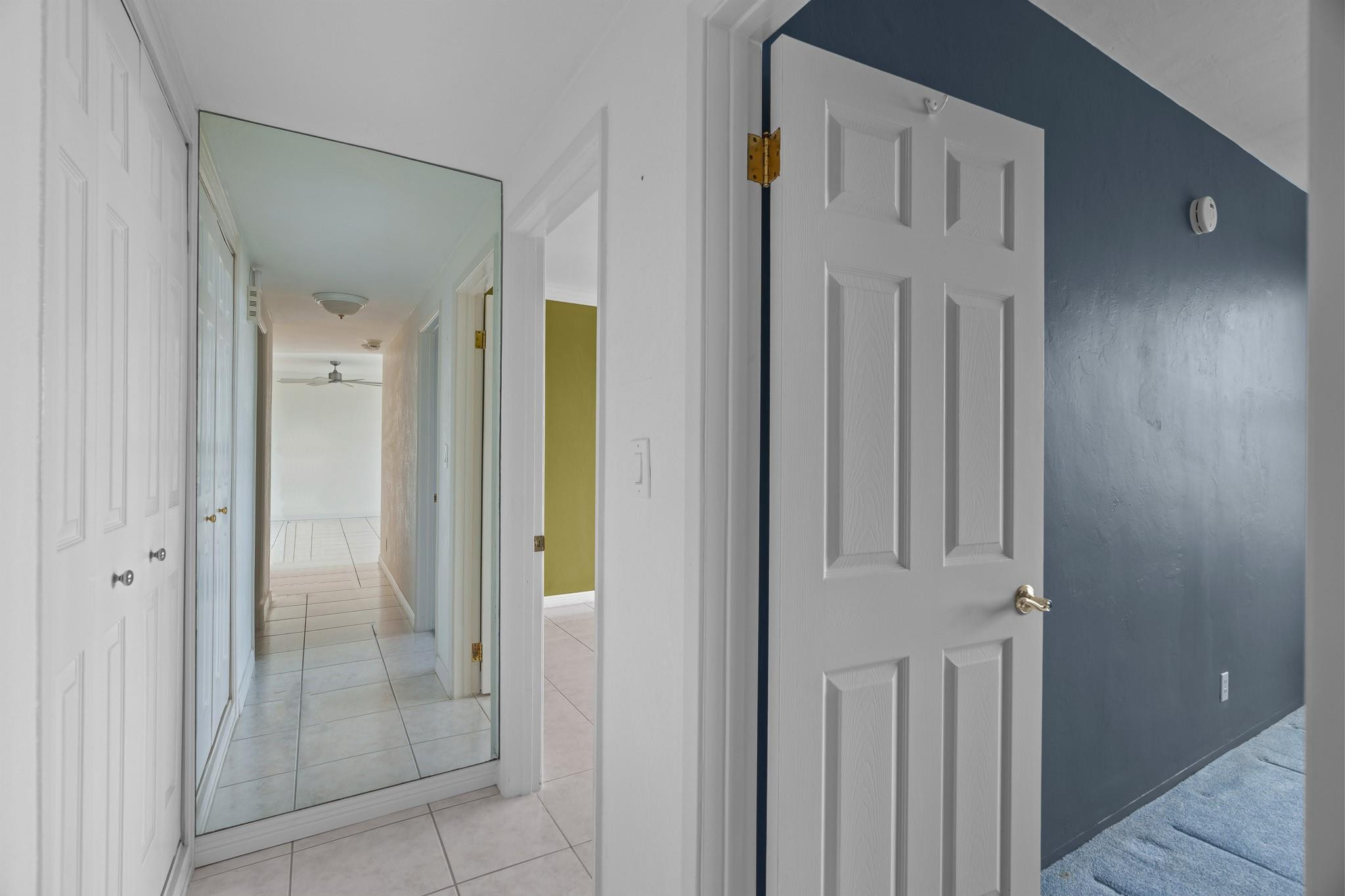 3300 NE 36th St 1507