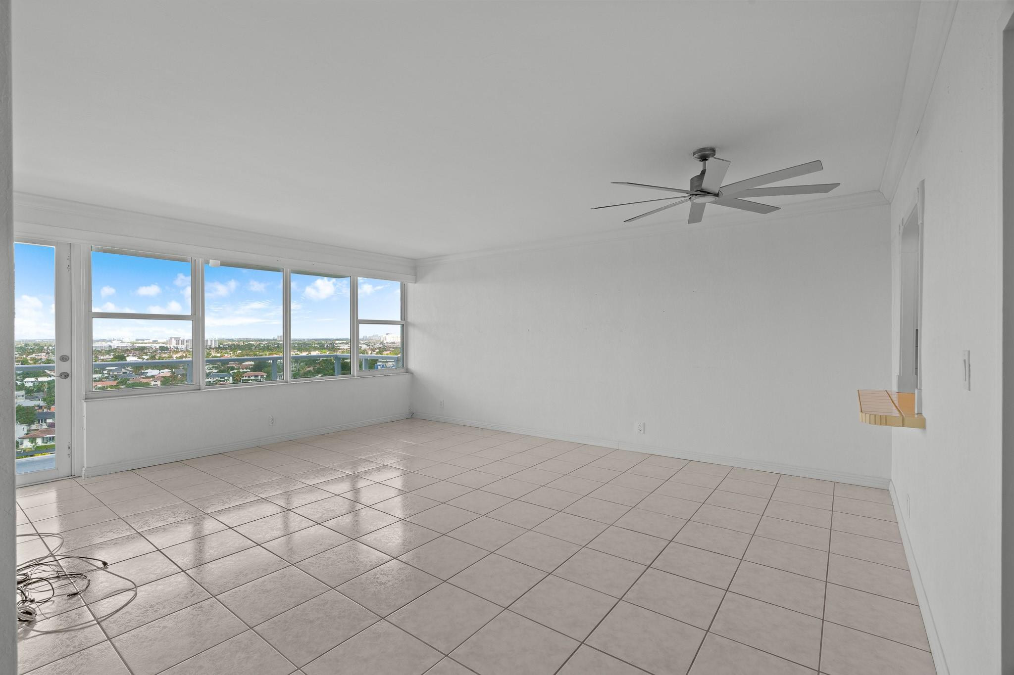 3300 NE 36th St 1507