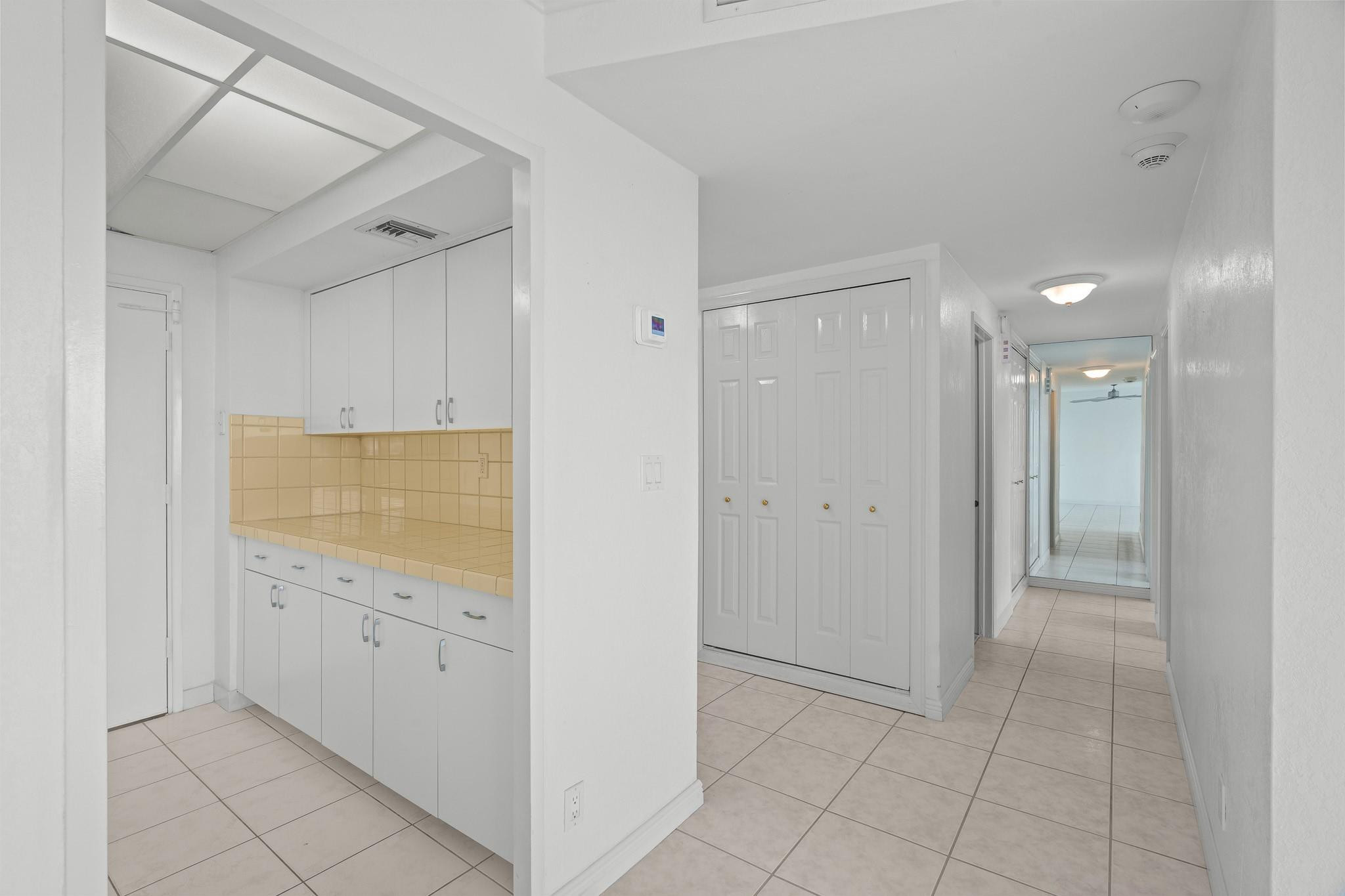 3300 NE 36th St 1507