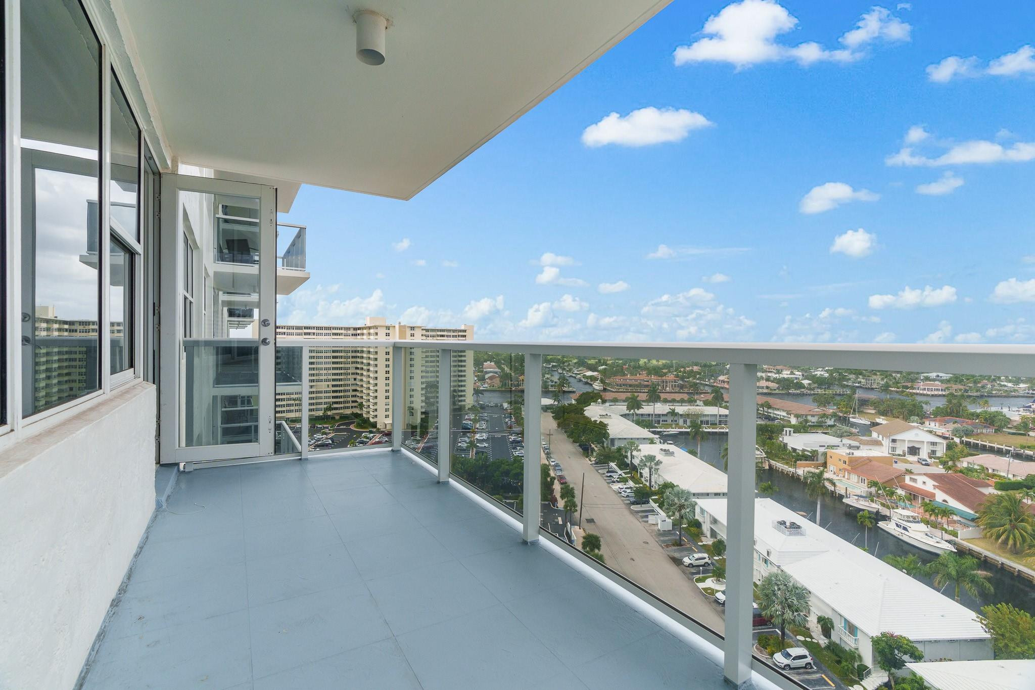 3300 NE 36th St 1507