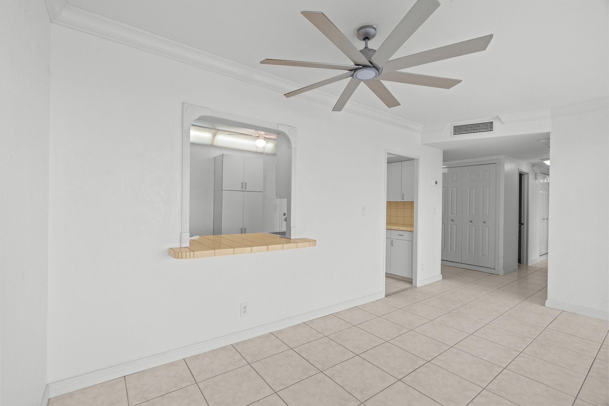 3300 NE 36th St 1507