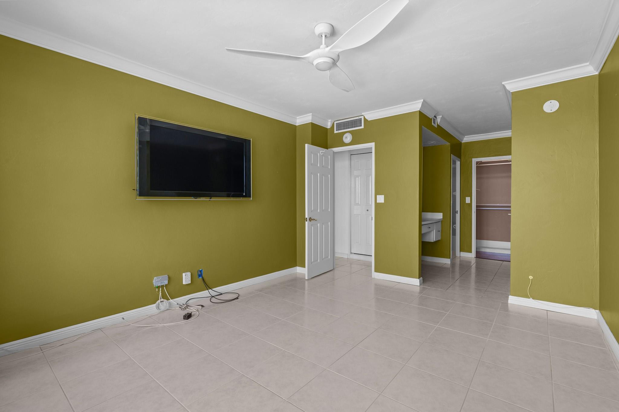 3300 NE 36th St 1507