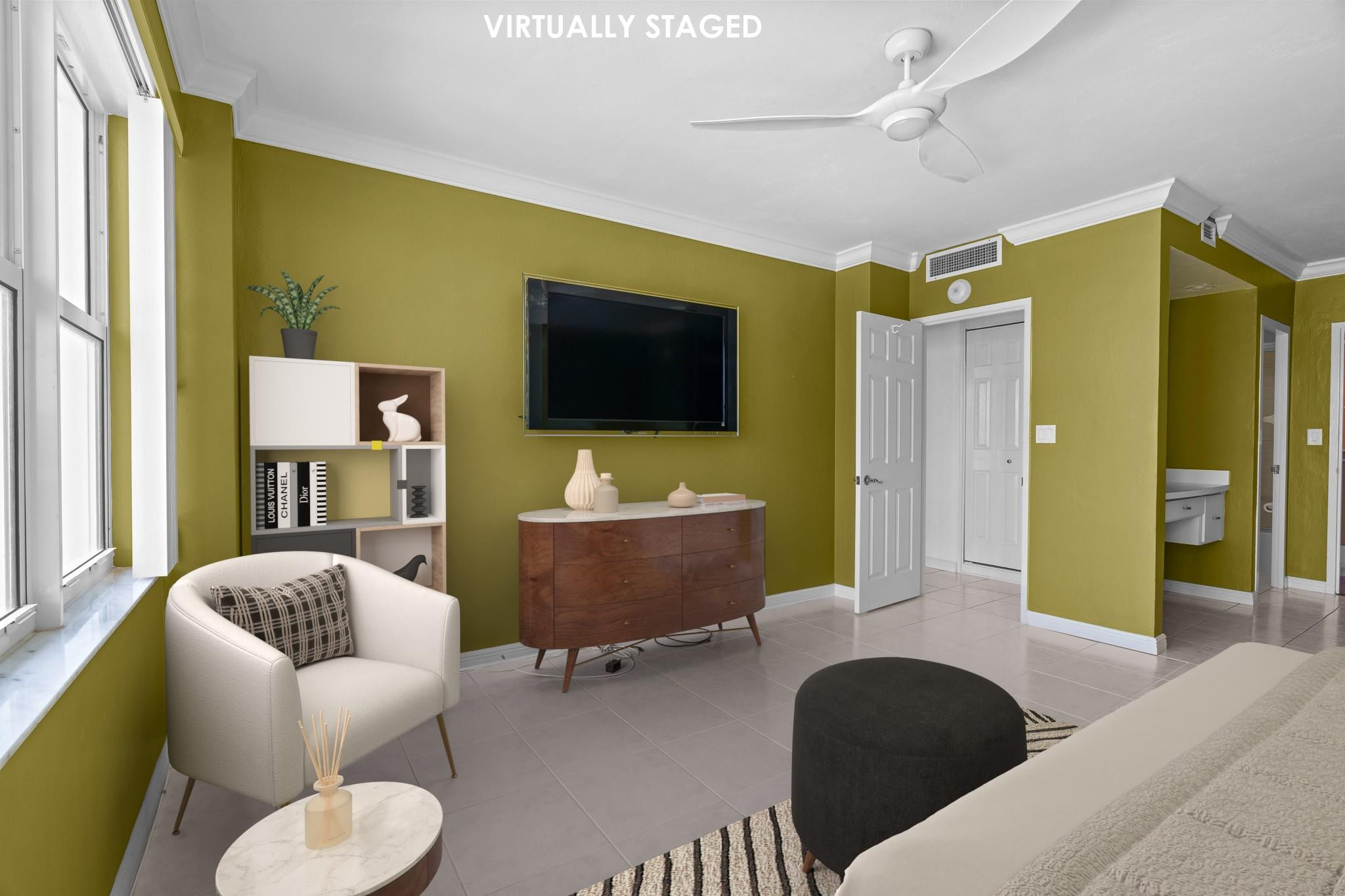 3300 NE 36th St 1507