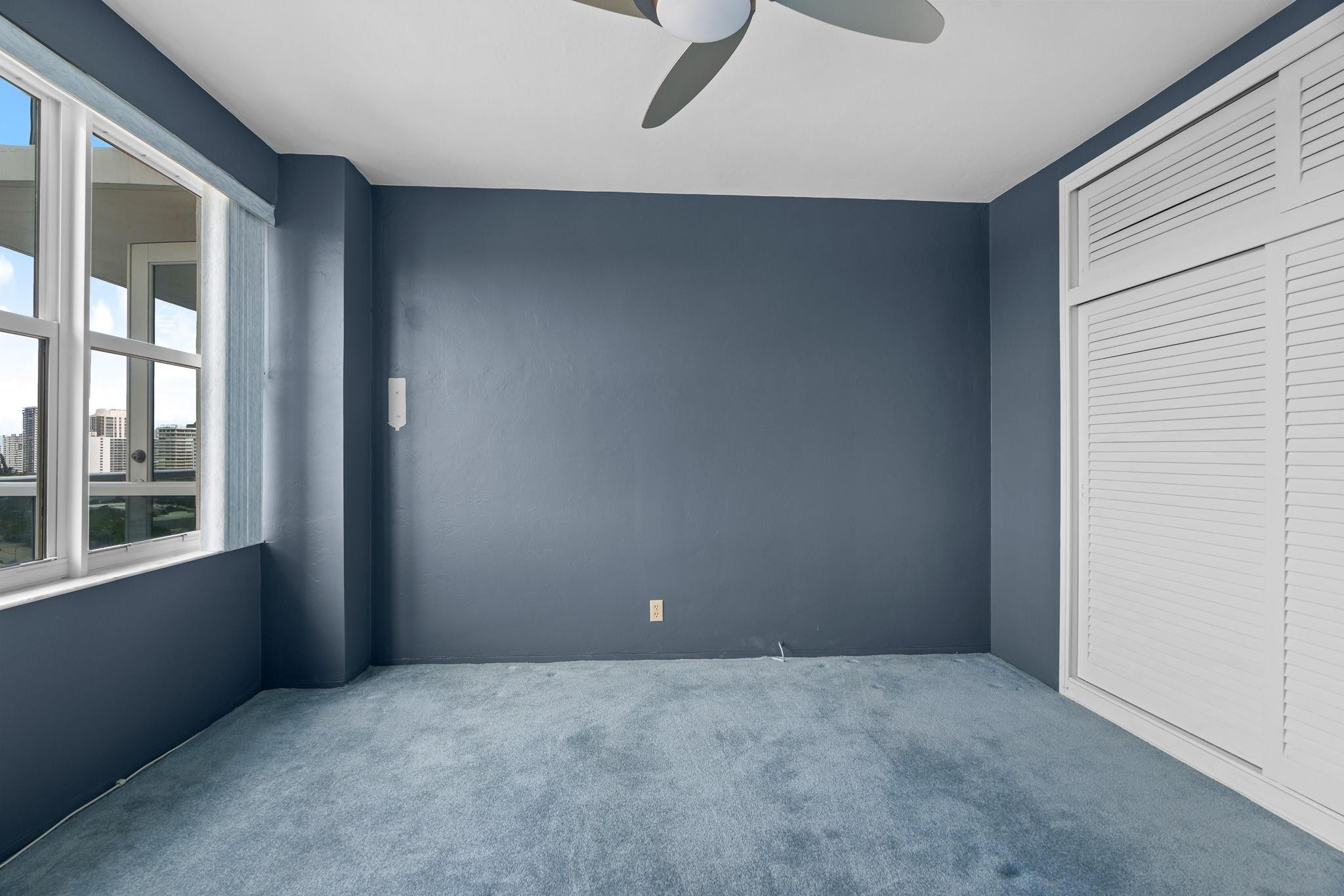 3300 NE 36th St 1507