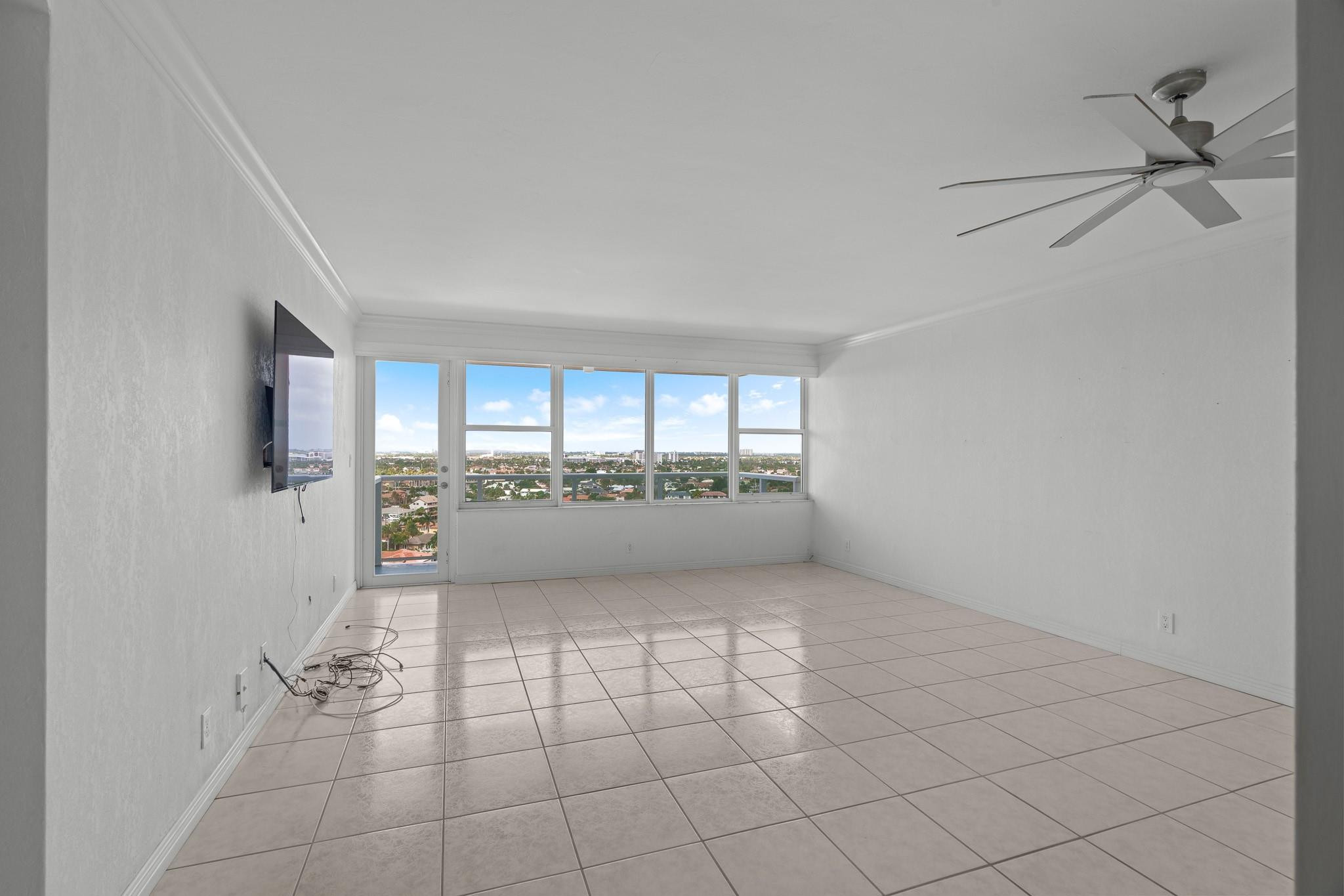 3300 NE 36th St 1507