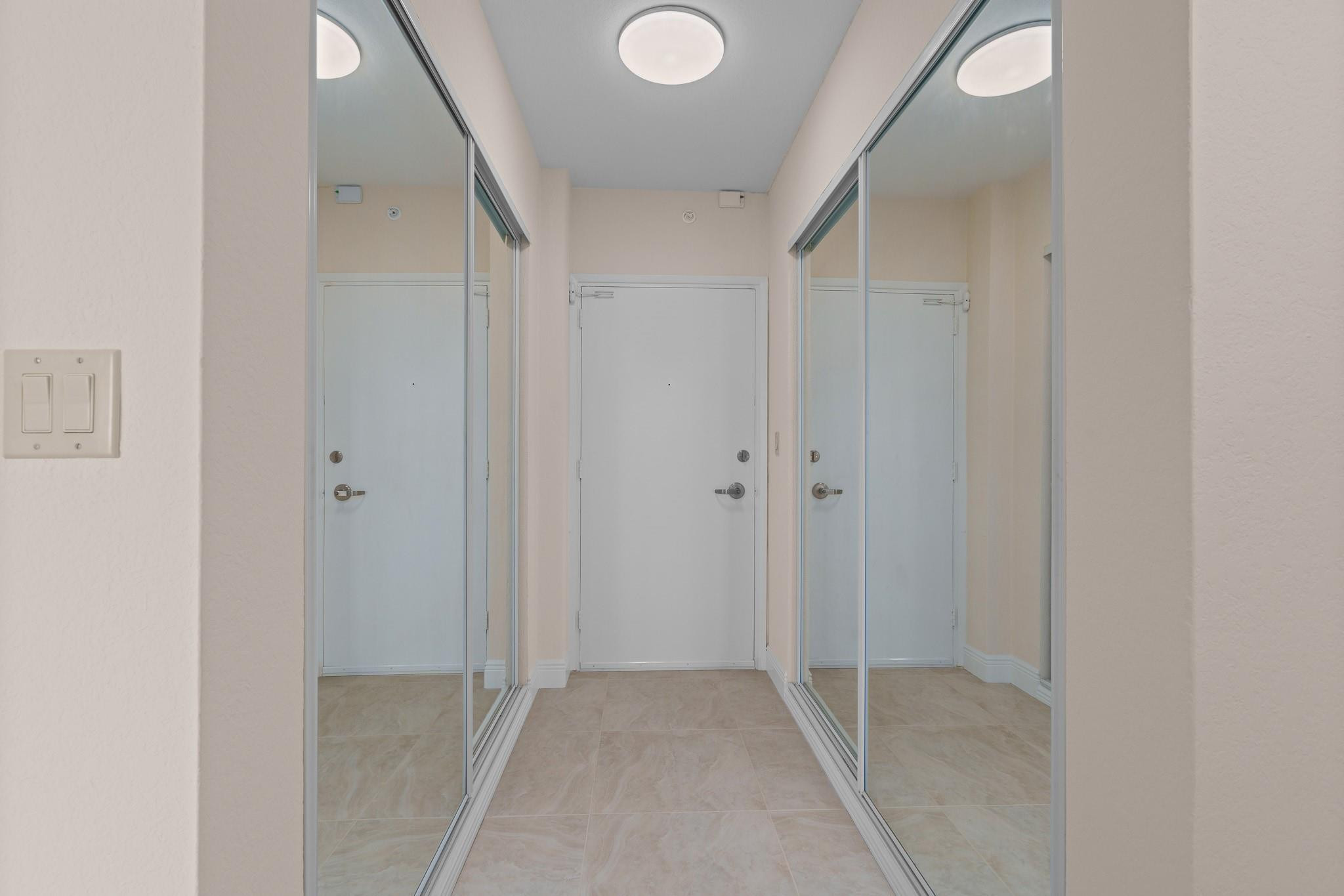 3200 NE 36th 1420