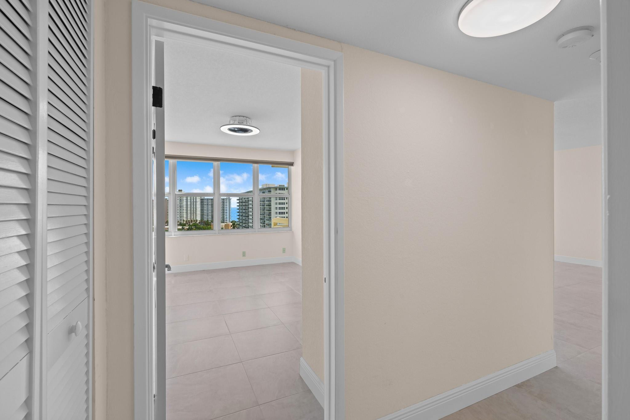 3200 NE 36th 1420