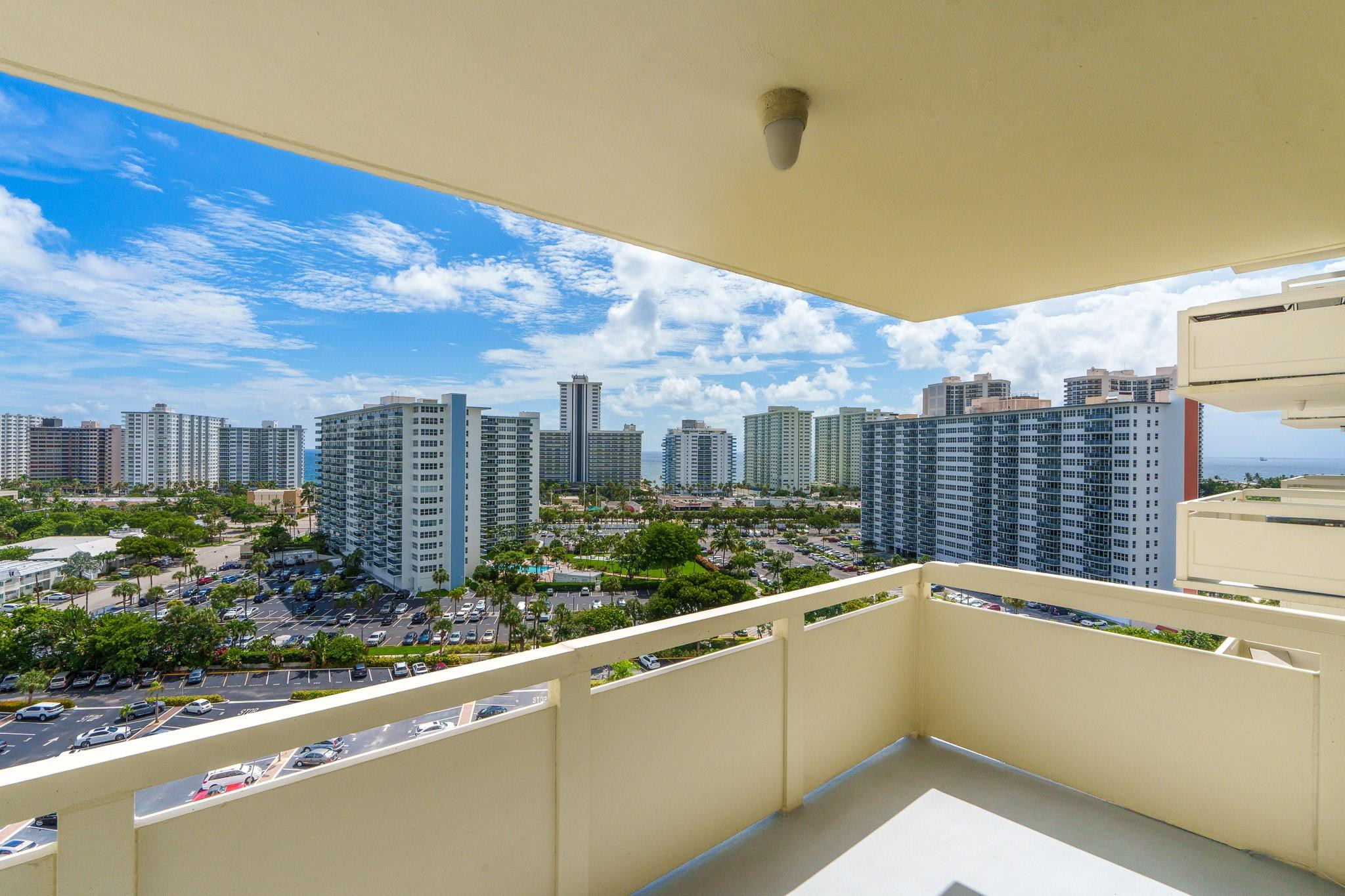 3200 NE 36th 1420