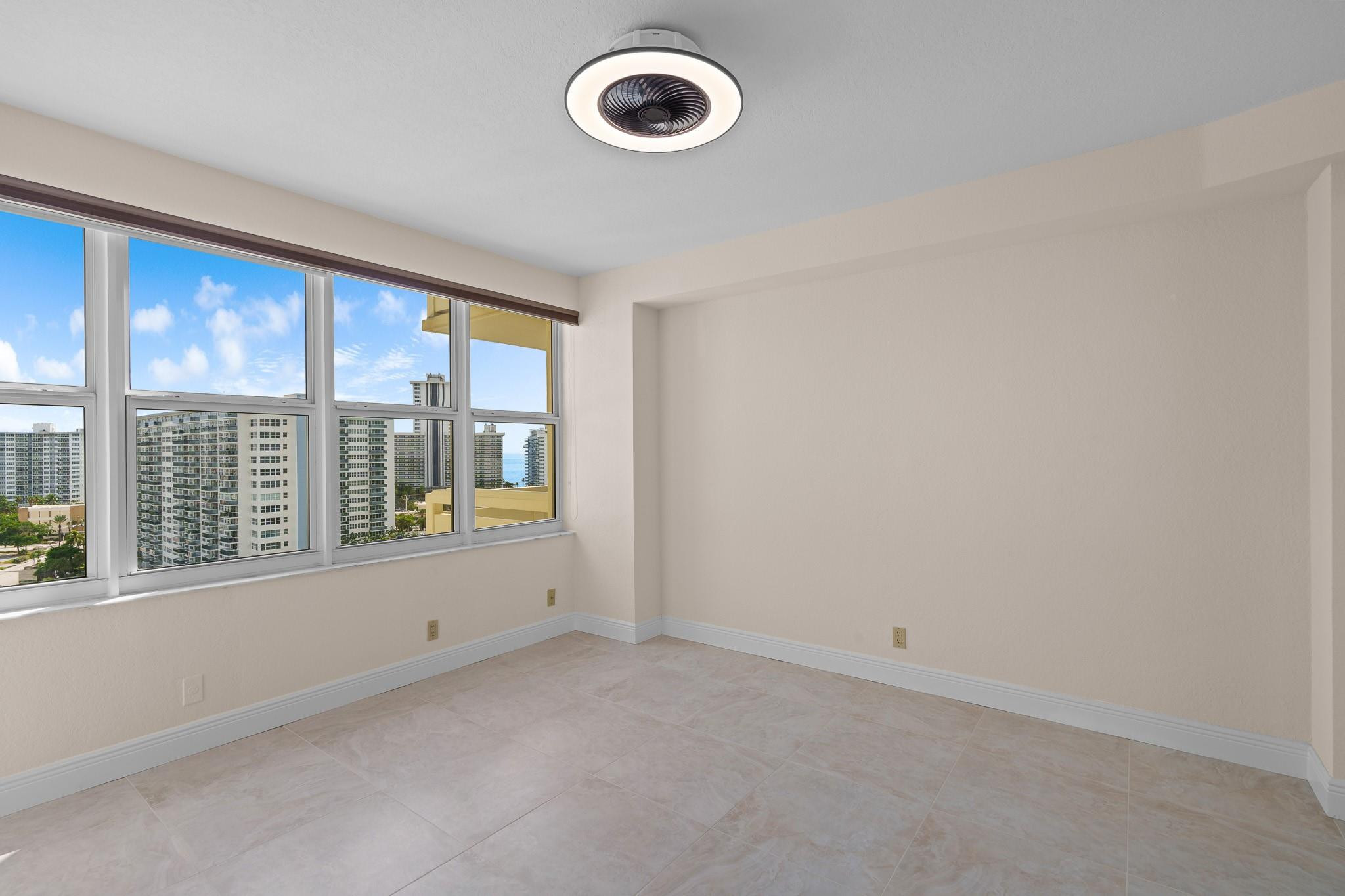 3200 NE 36th 1420