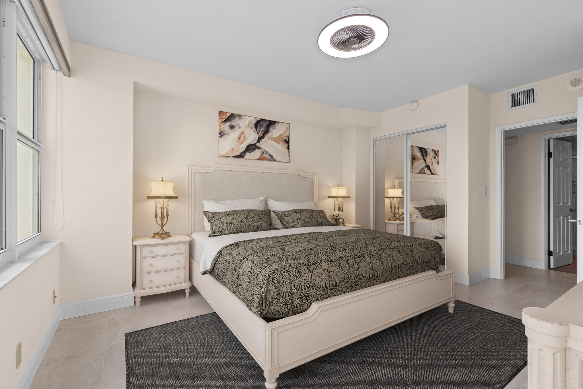3200 NE 36th 1420